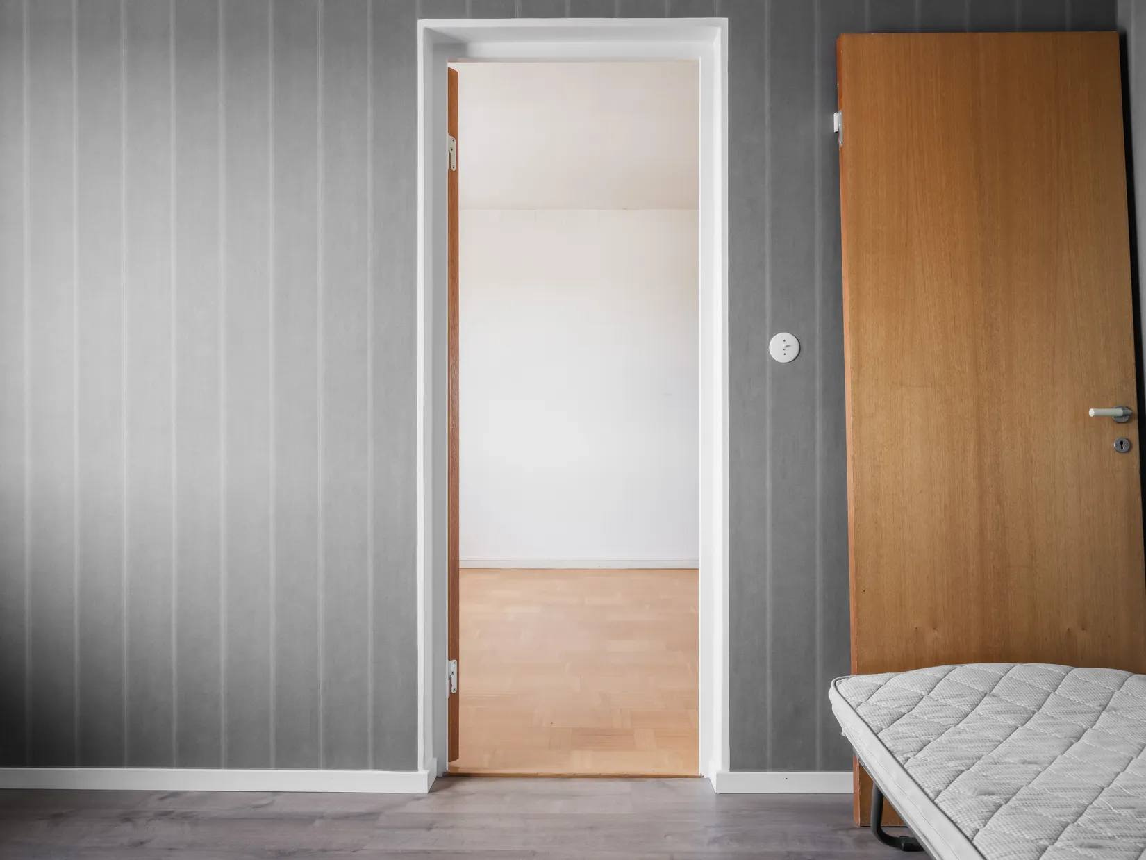 Bostadsrätt, Halsjärnsgatan  14, Visby - Visborgsstaden, Gotland