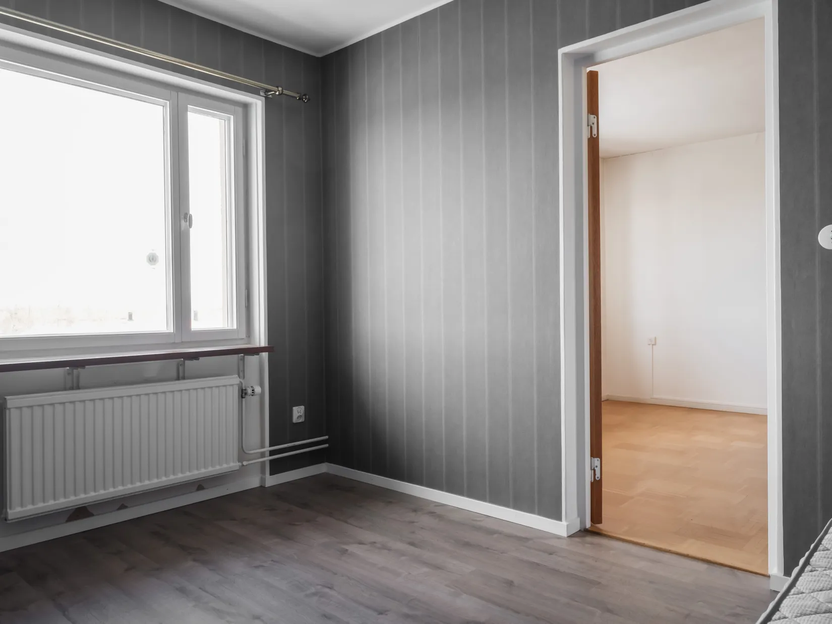 Bostadsrätt, Halsjärnsgatan  14, Visby - Visborgsstaden, Gotland