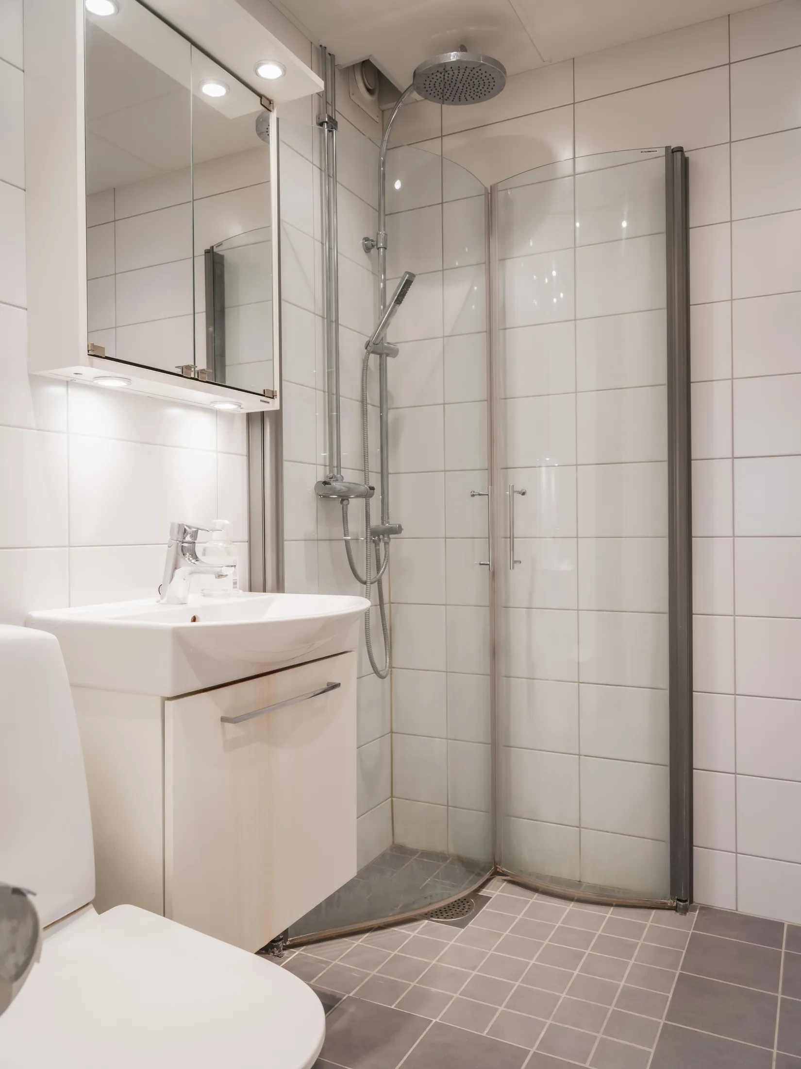 Bostadsrätt, Halsjärnsgatan  14, Visby - Visborgsstaden, Gotland