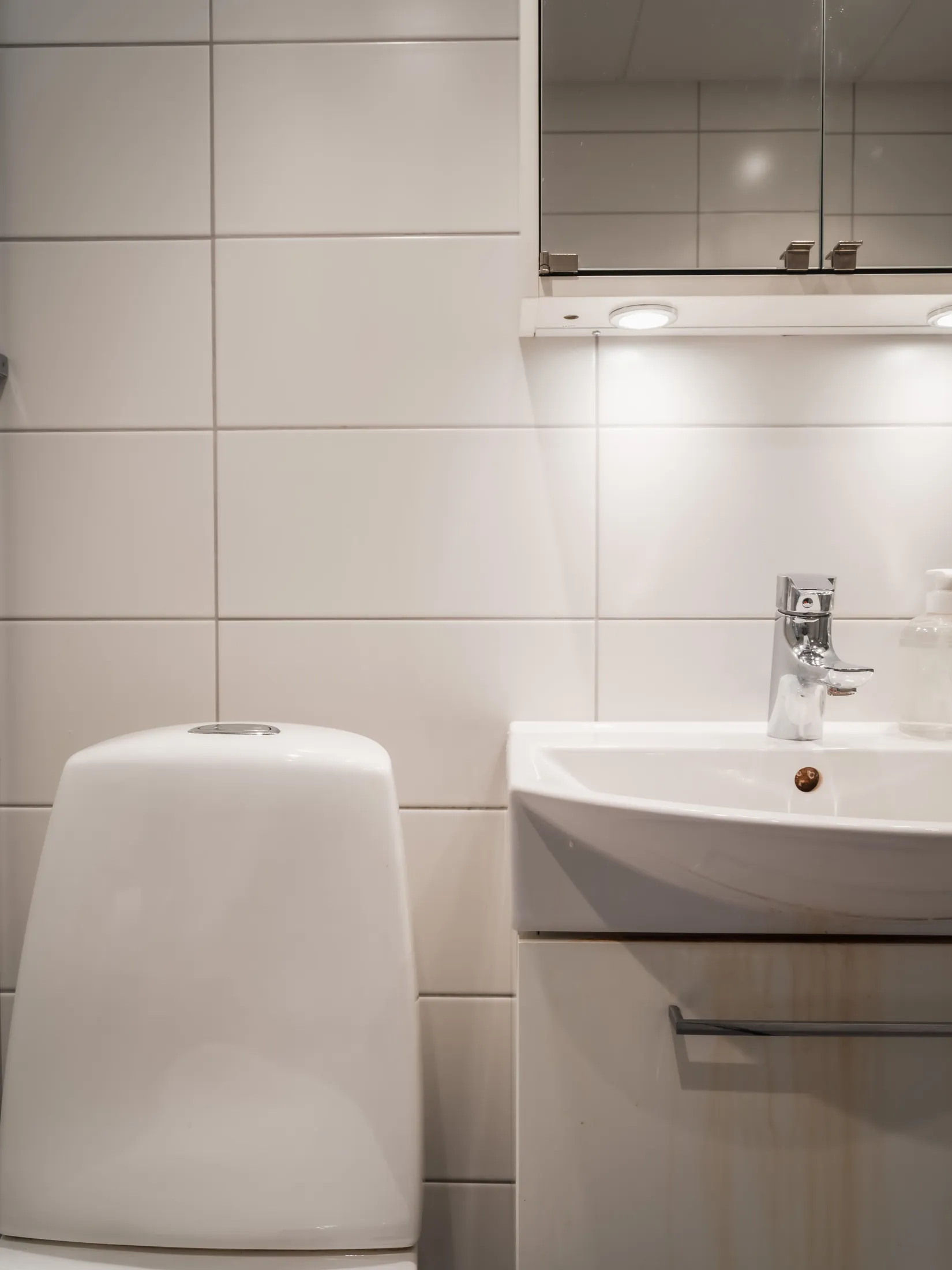 Bostadsrätt, Halsjärnsgatan  14, Visby - Visborgsstaden, Gotland