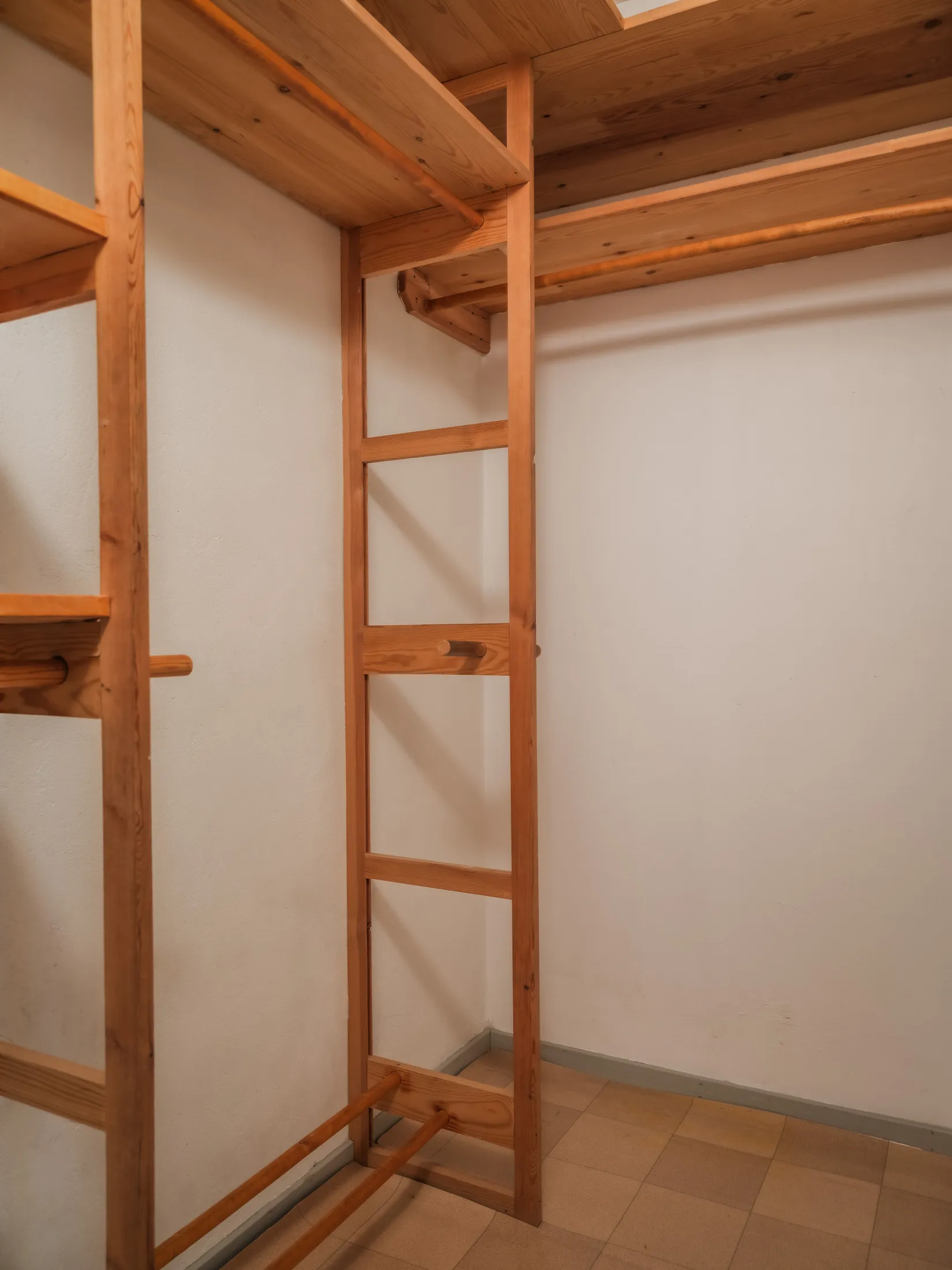 Bostadsrätt, Halsjärnsgatan  14, Visby - Visborgsstaden, Gotland
