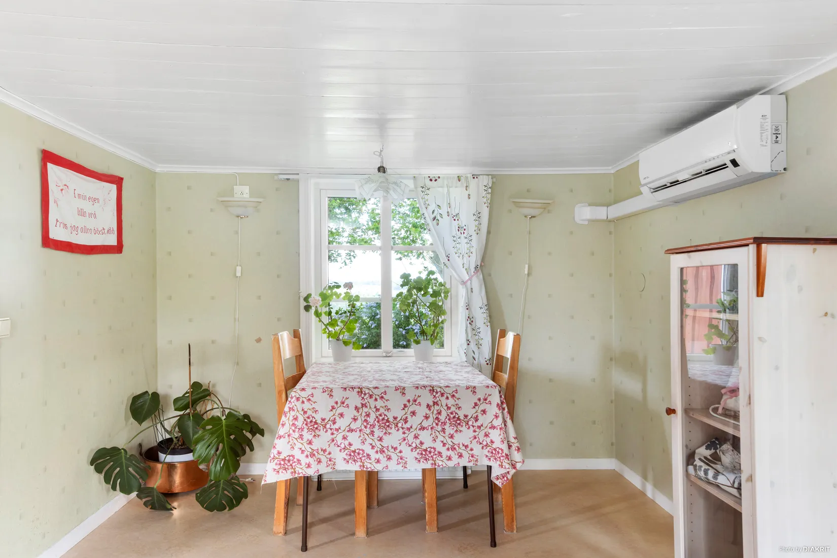 Villa, Leaby Hovmansgården, Falköping
