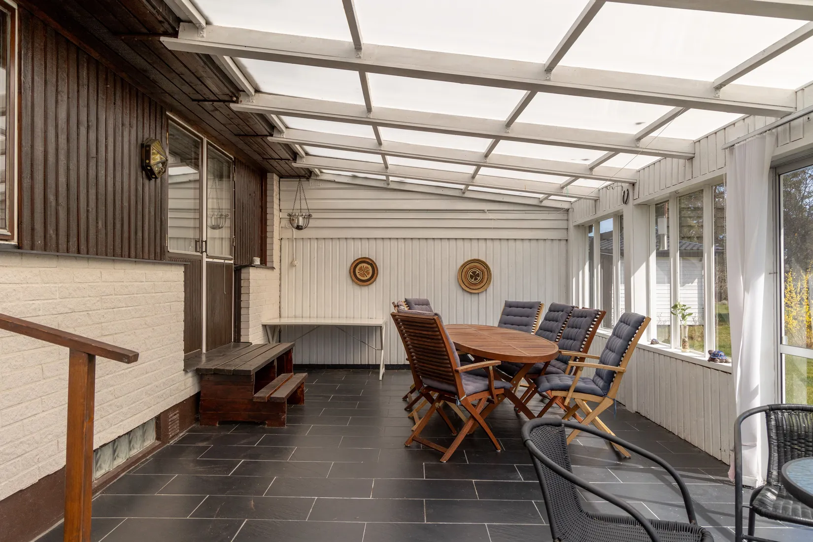 Villa, Pilvägen 5, Storebro, Vimmerby