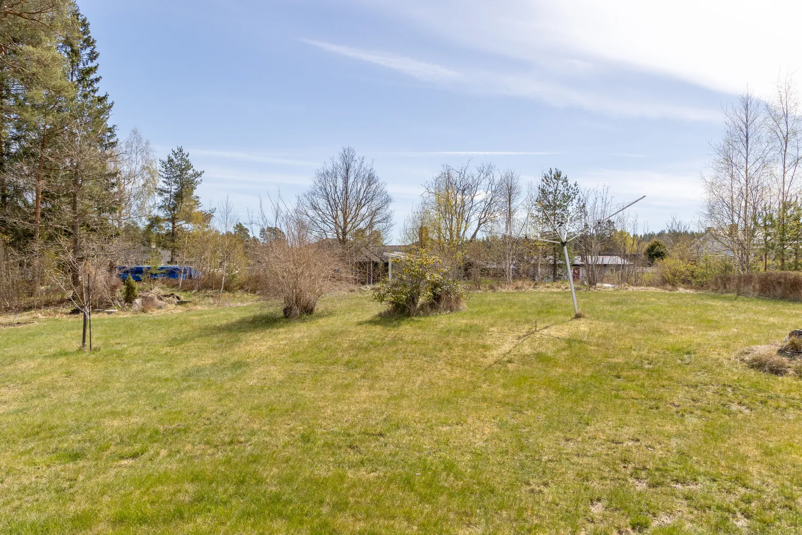 Villa, Pilvägen 5, Storebro, Vimmerby