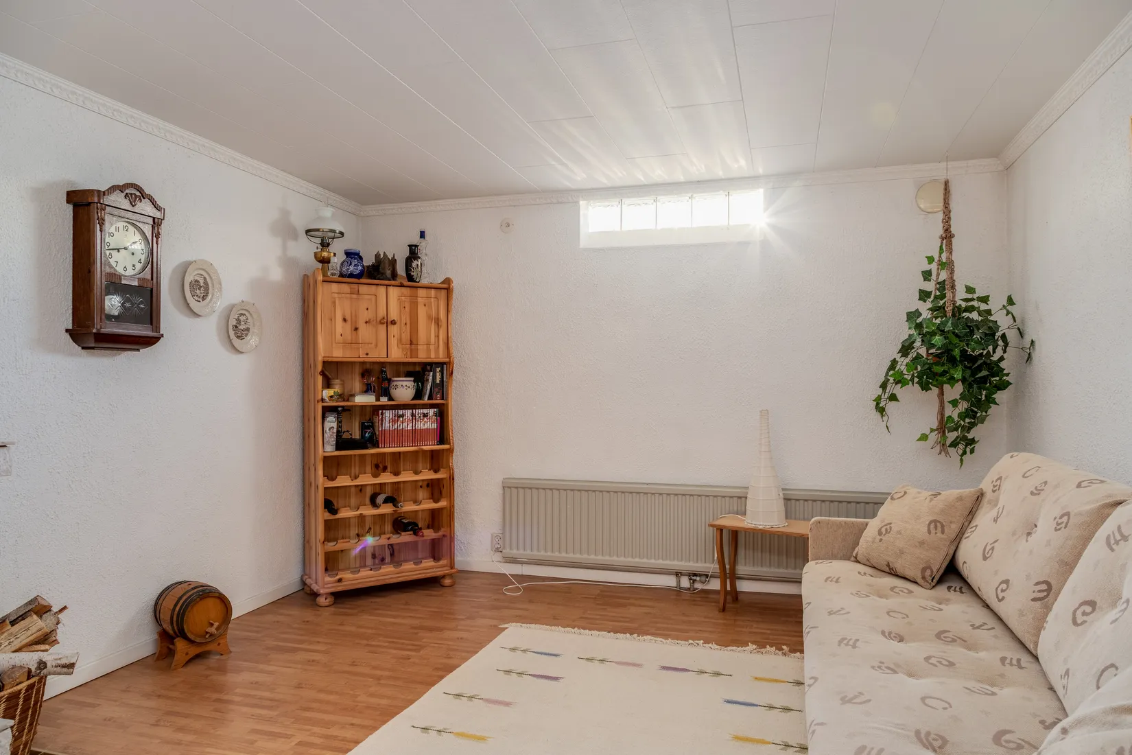 Villa, Pilvägen 5, Storebro, Vimmerby