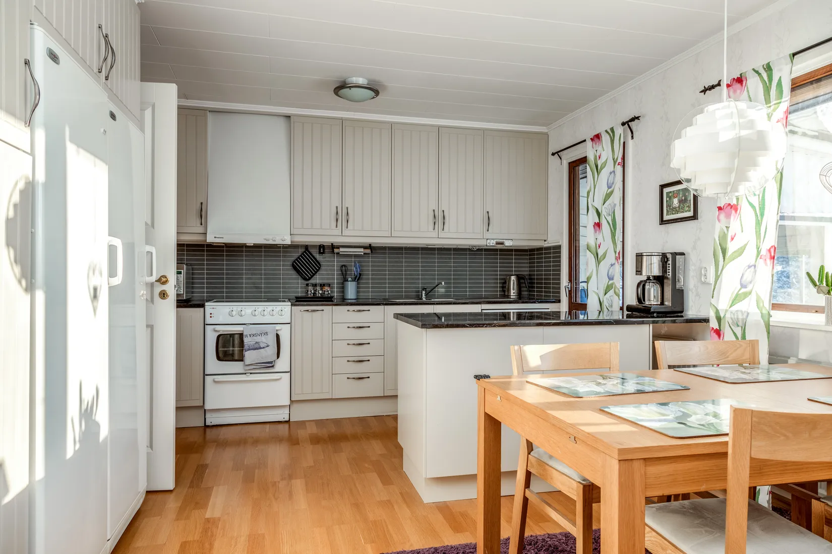 Villa, Pilvägen 5, Storebro, Vimmerby