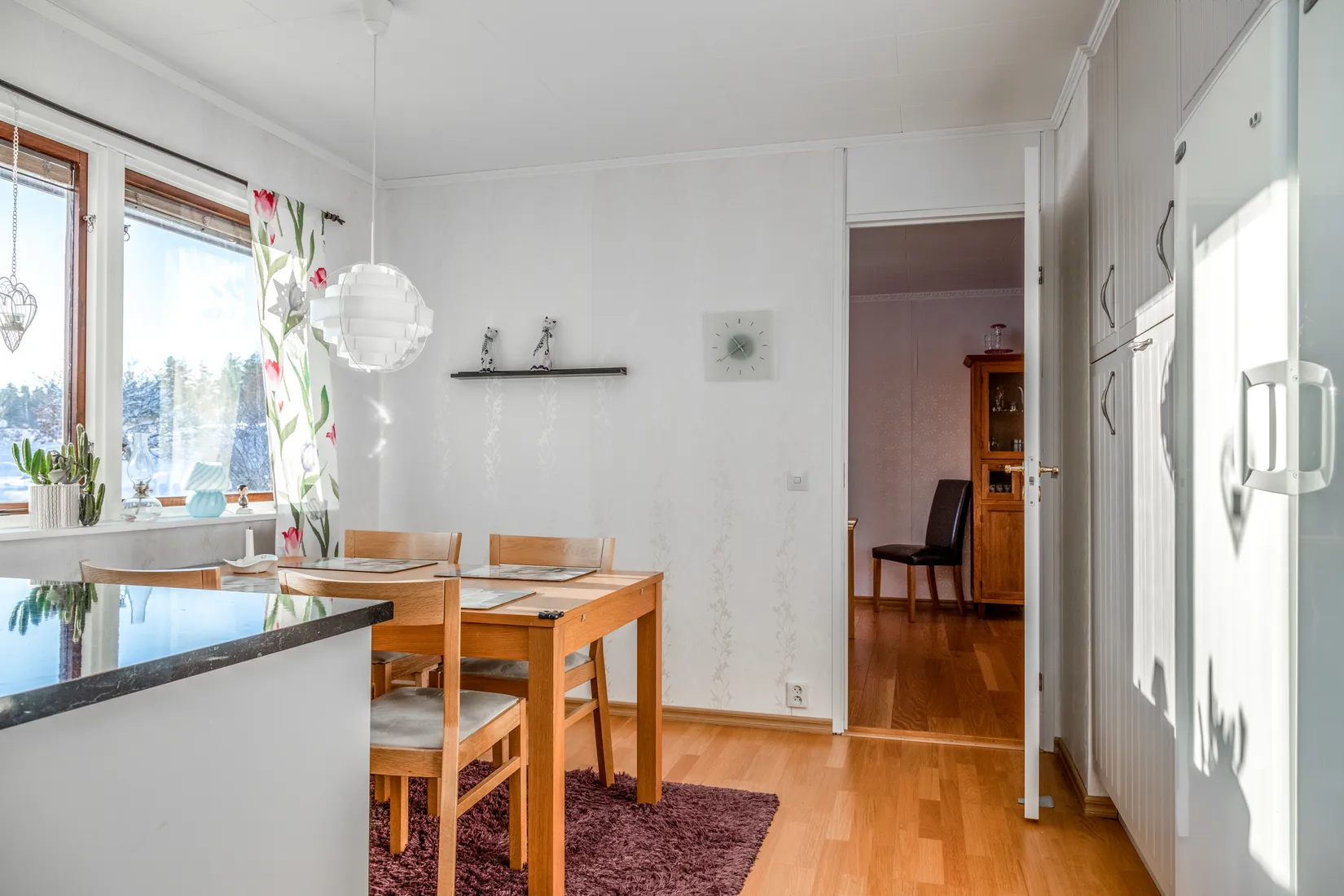 Villa, Pilvägen 5, Storebro, Vimmerby