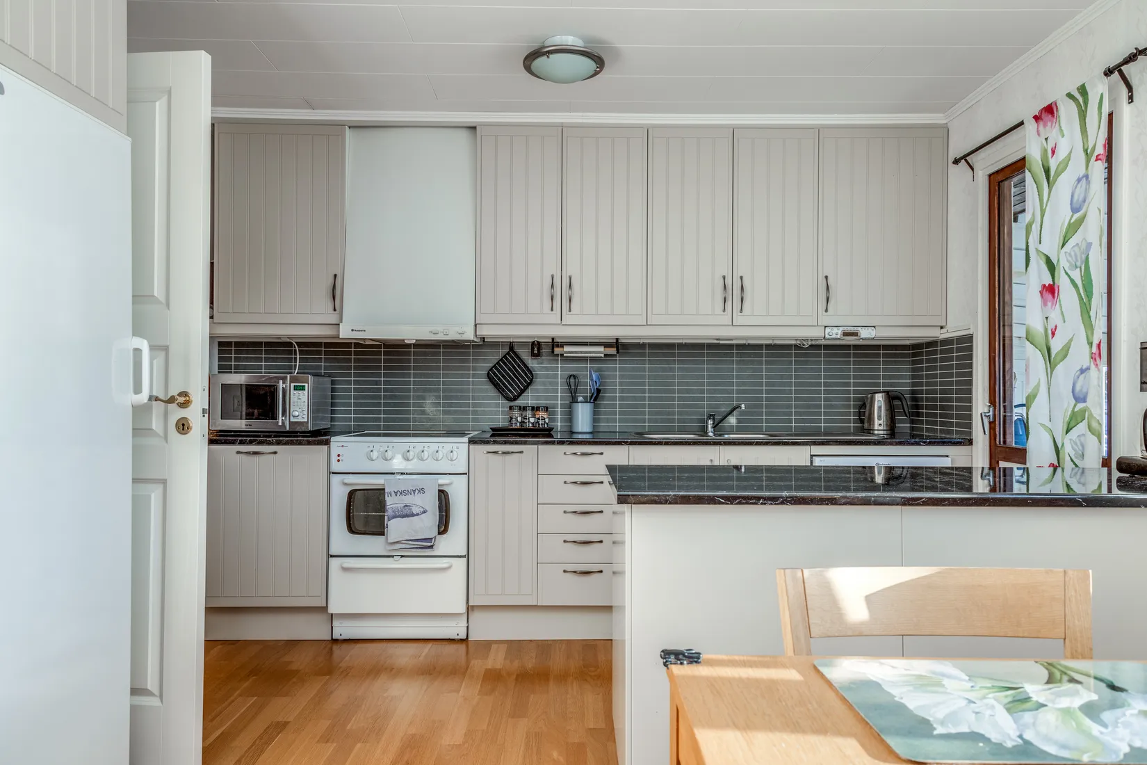 Villa, Pilvägen 5, Storebro, Vimmerby
