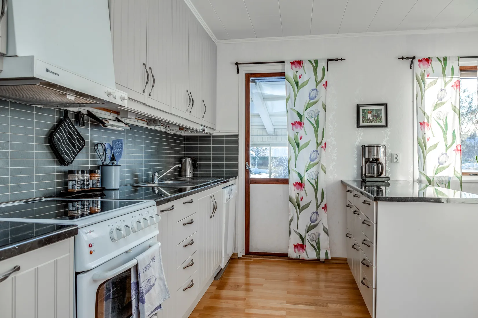 Villa, Pilvägen 5, Storebro, Vimmerby