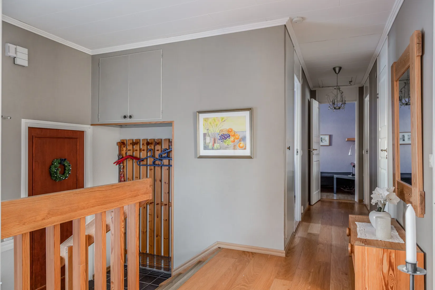 Villa, Pilvägen 5, Storebro, Vimmerby