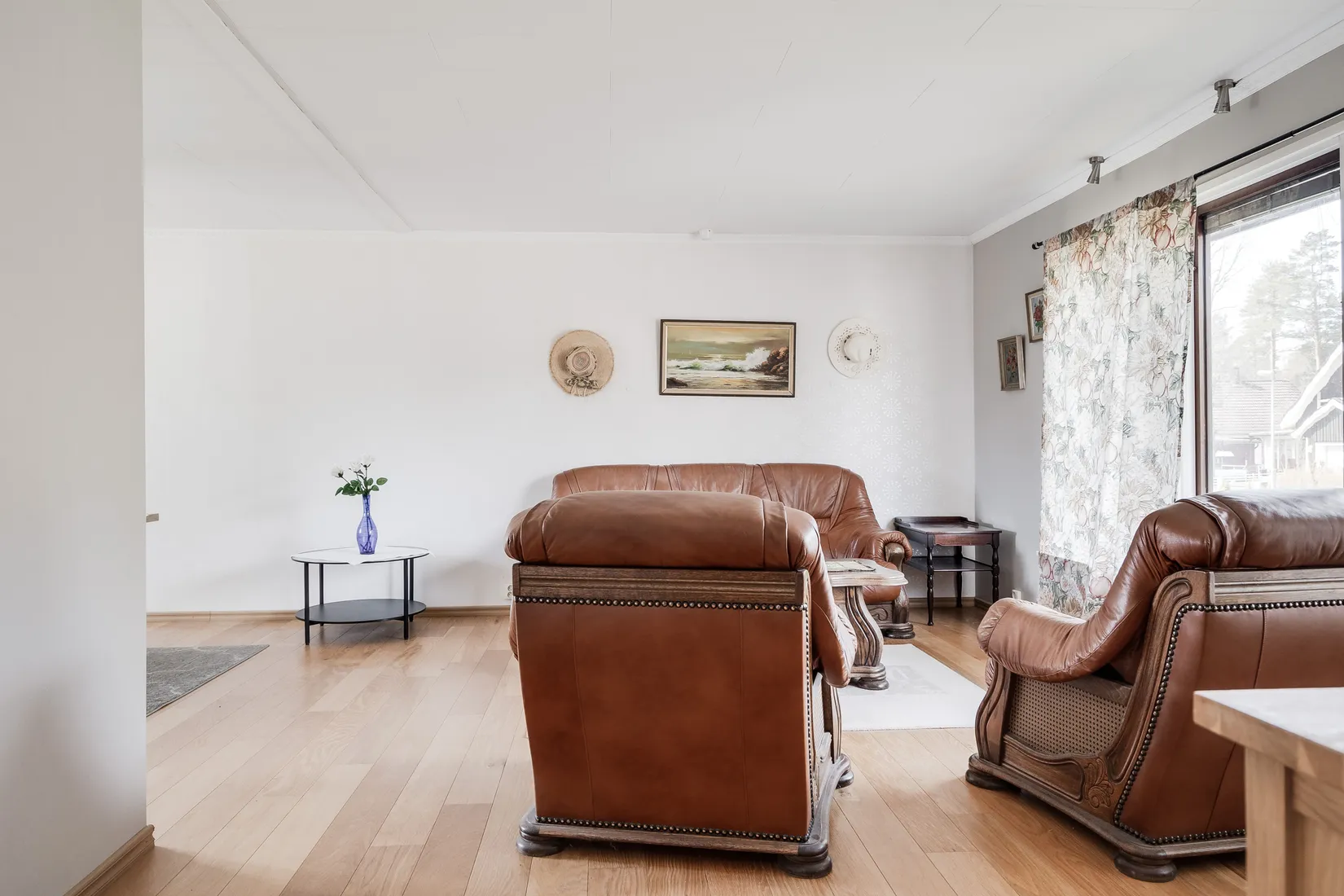 Villa, Pilvägen 5, Storebro, Vimmerby