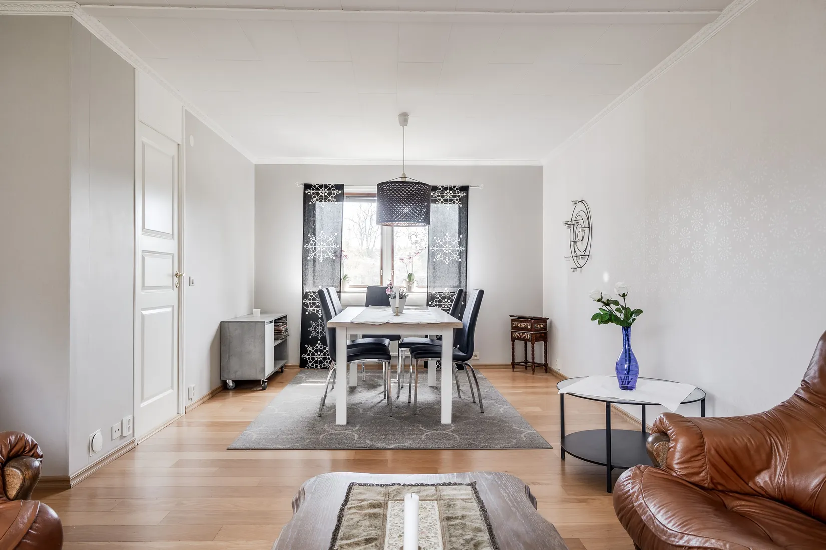 Villa, Pilvägen 5, Storebro, Vimmerby