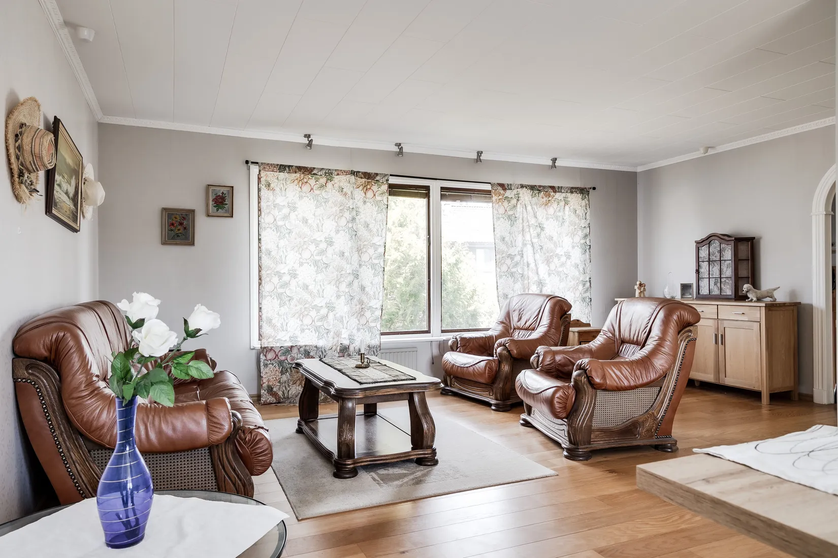 Villa, Pilvägen 5, Storebro, Vimmerby