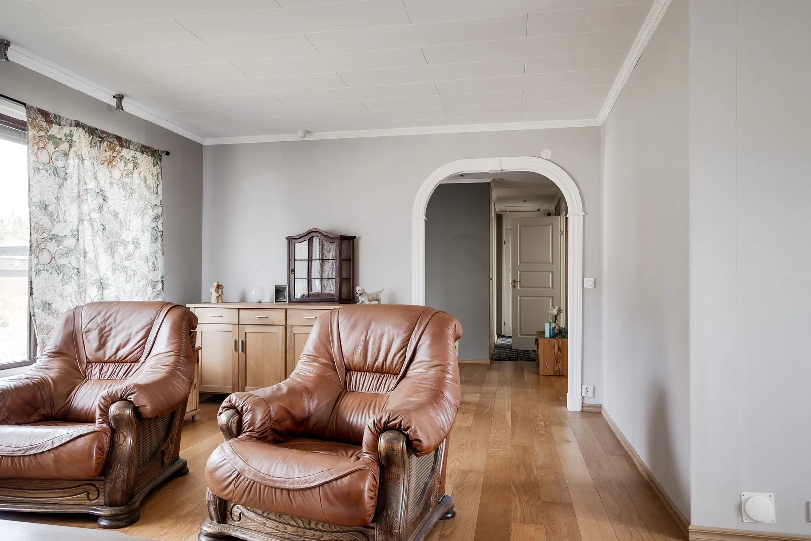 Villa, Pilvägen 5, Storebro, Vimmerby