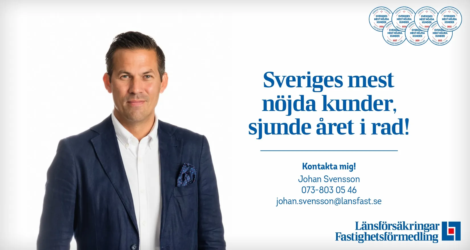 Bostadsrätt, Kärrtorpsvägen 42, Charlottenborg, Motala