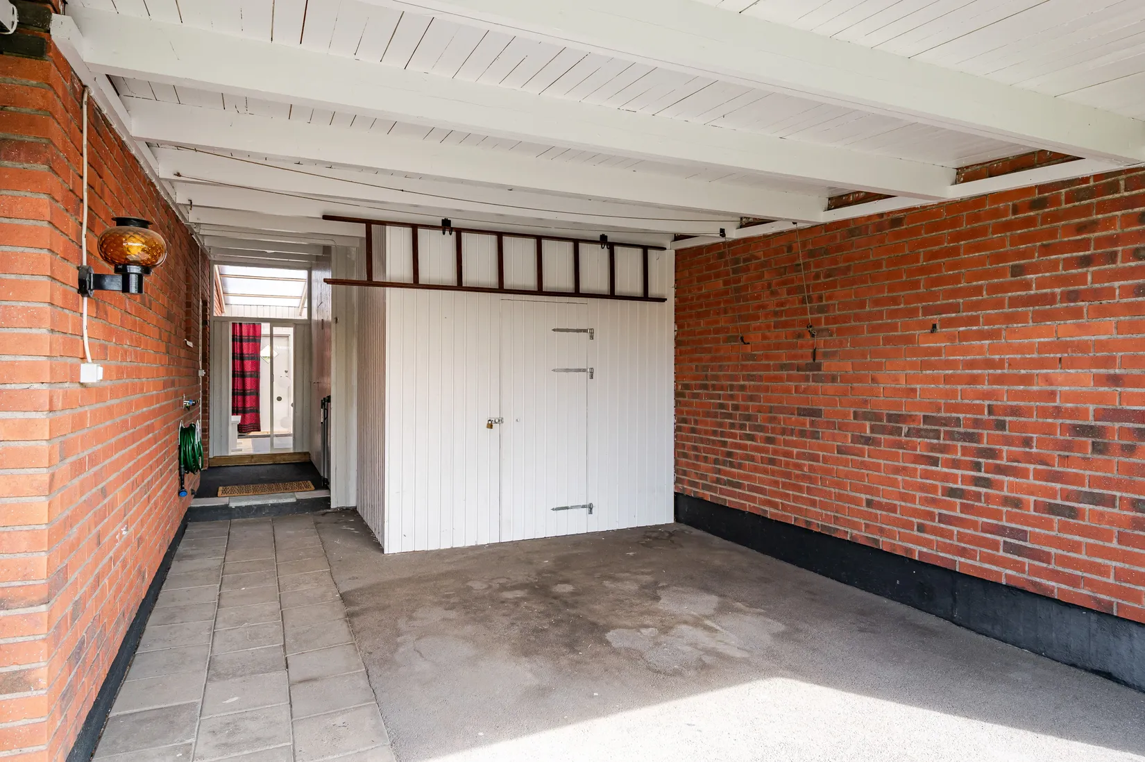 Bostadsrätt, Kärrtorpsvägen 42, Charlottenborg, Motala