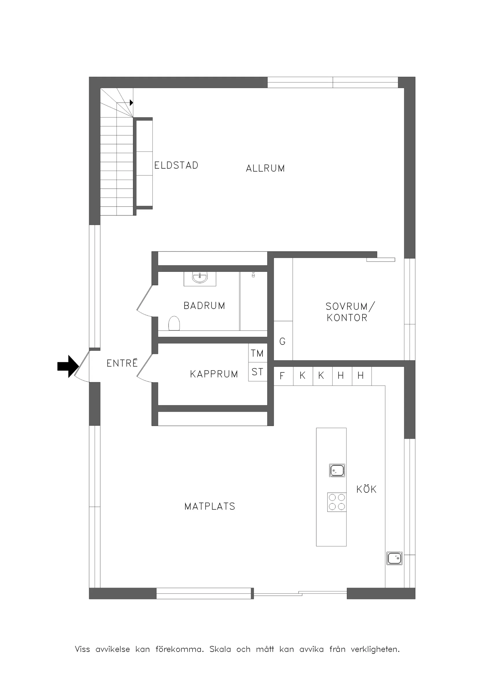 Villa, Smultronbacken 2A, Tyresö