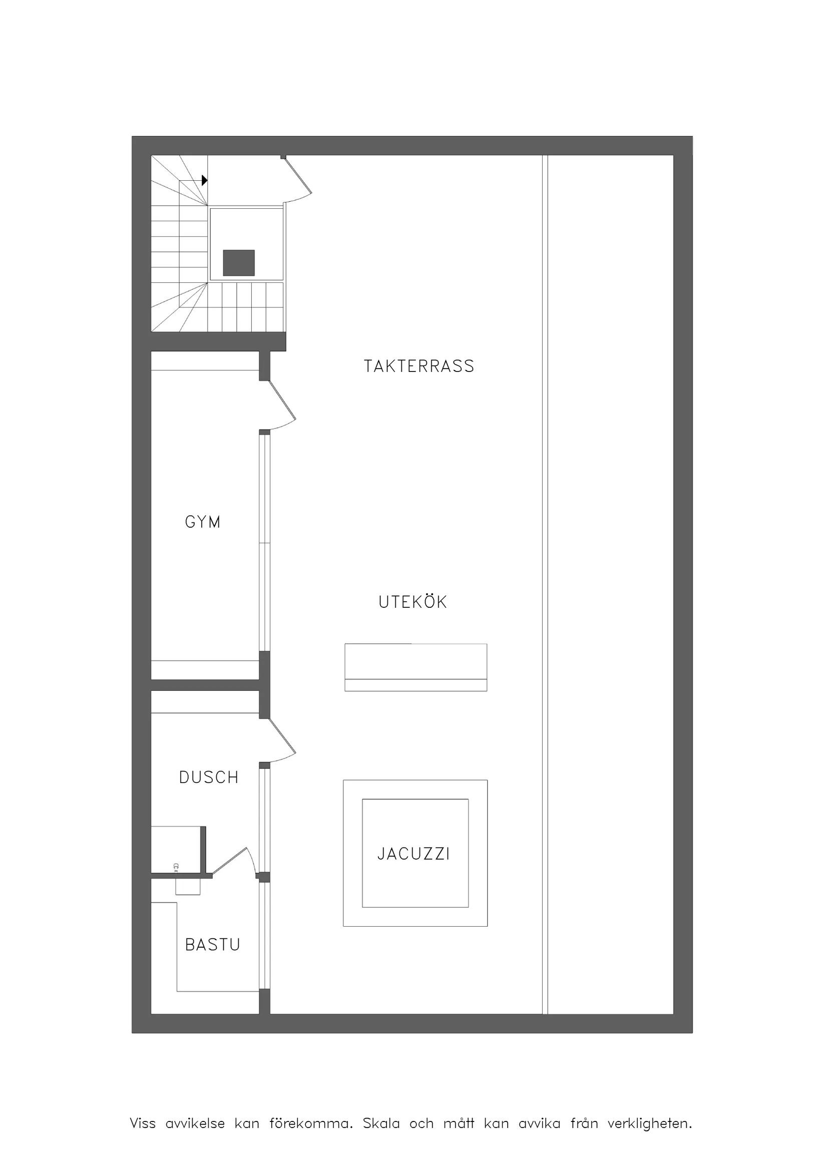 Villa, Smultronbacken 2A, Tyresö