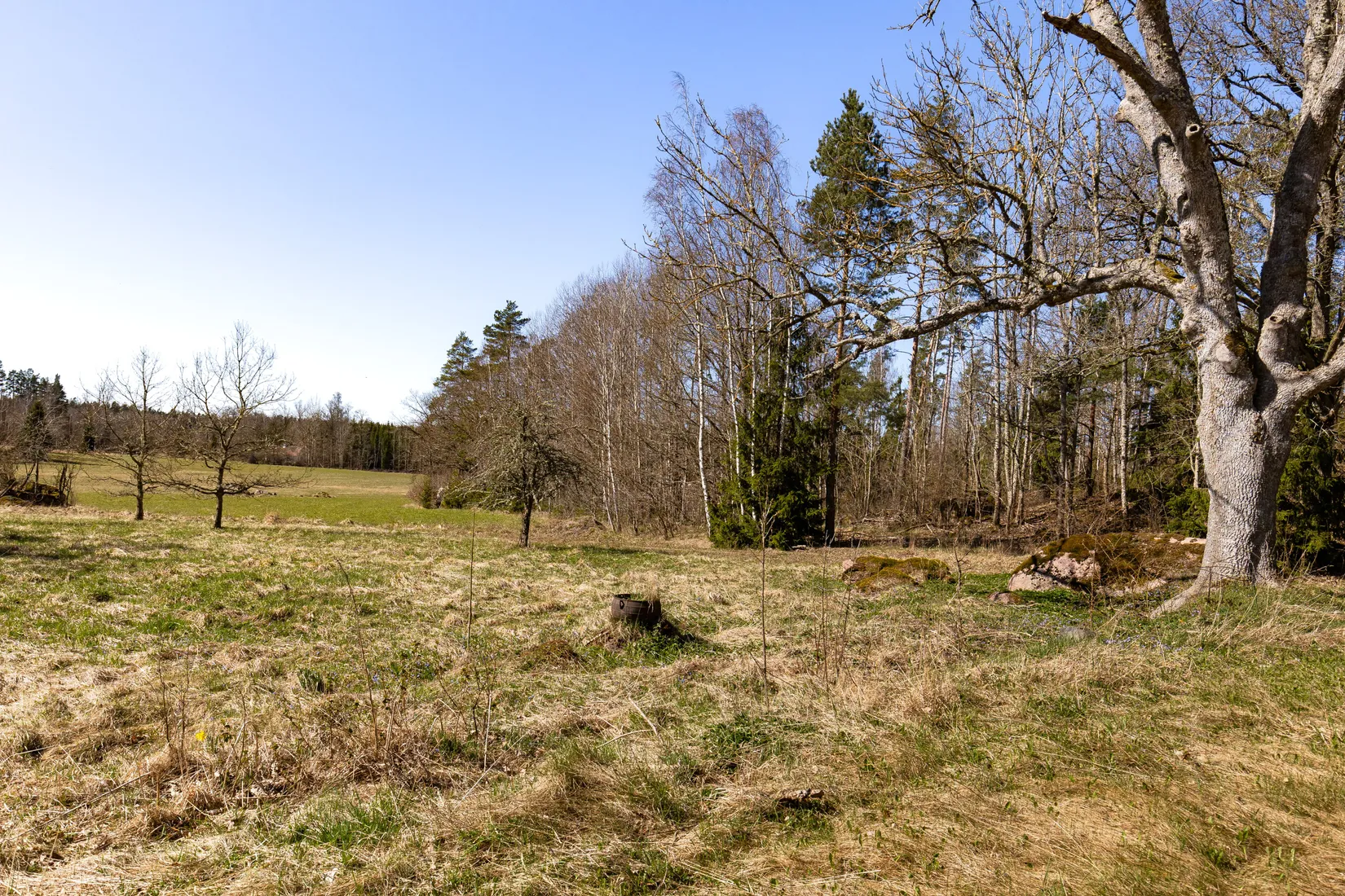 Villa, Utterstorp Nystugan 1, Nykil, Linköping