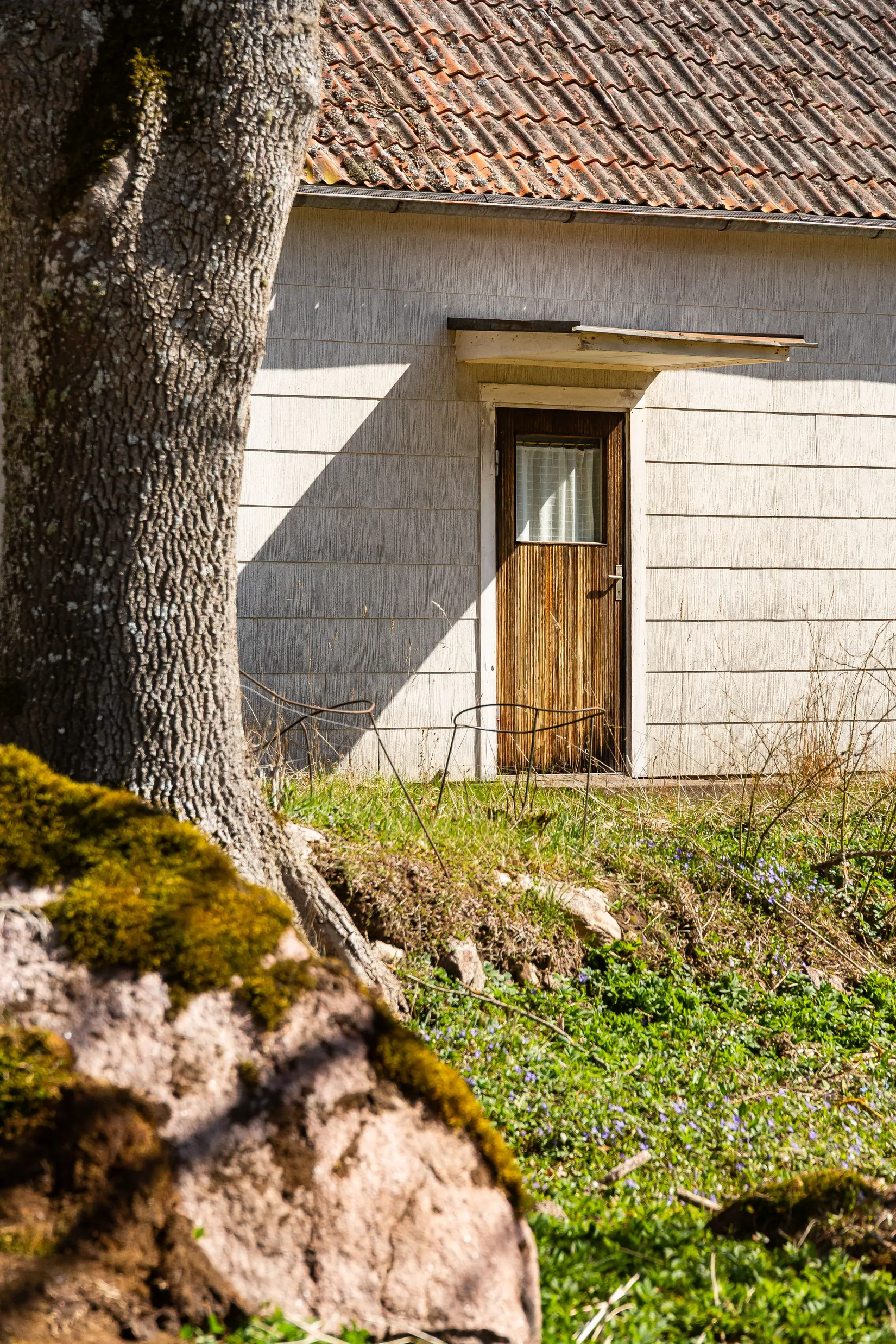 Villa, Utterstorp Nystugan 1, Nykil, Linköping