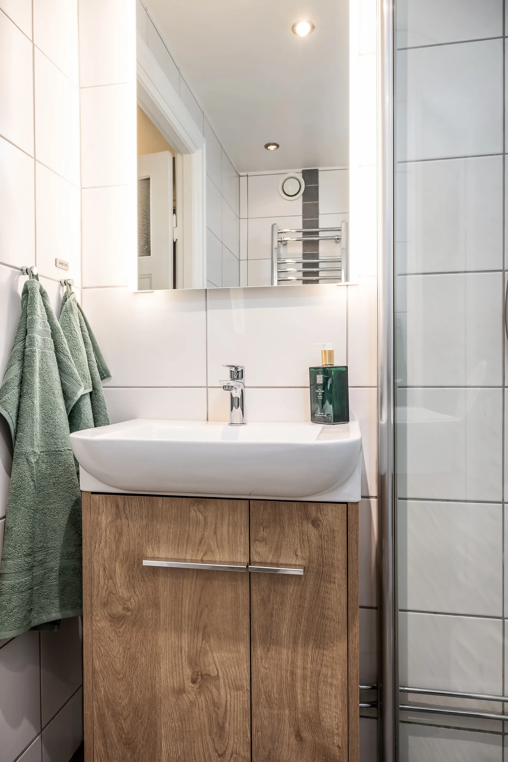Bostadsrätt, Rådmansgatan 6D, Öster, Oxelbergen, Norrköping