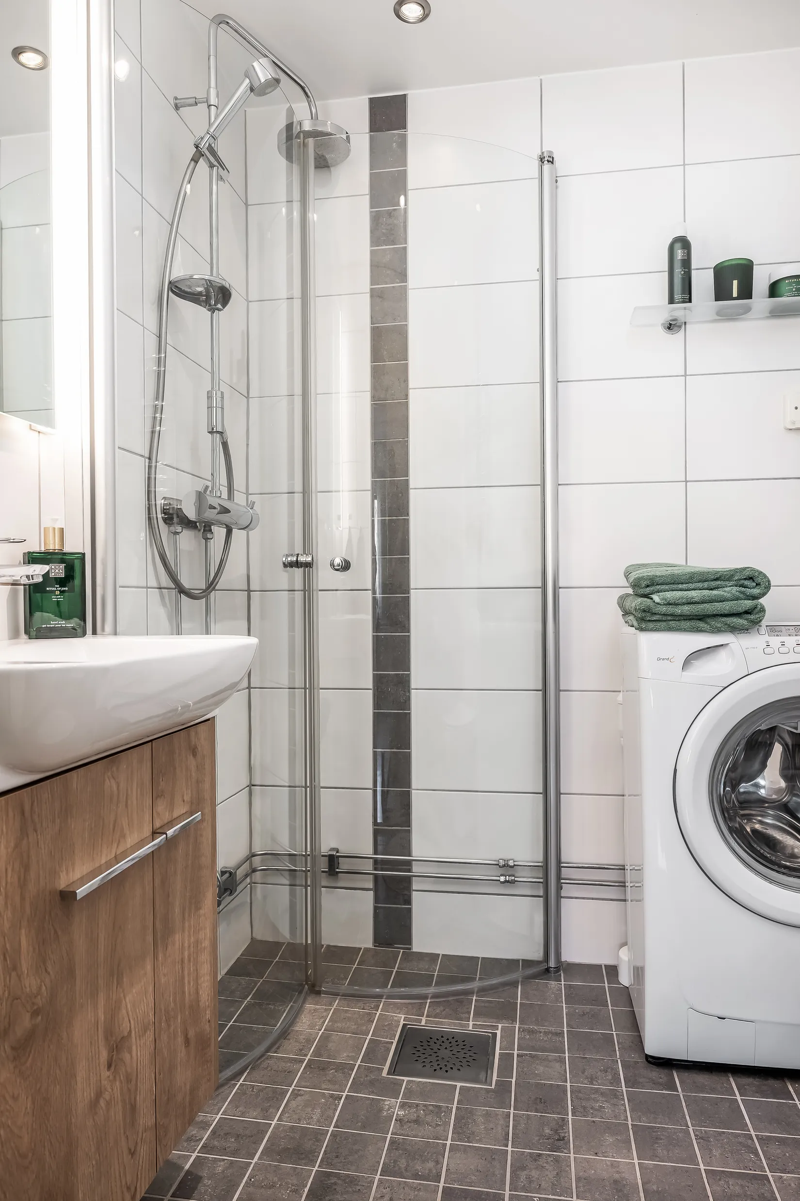 Bostadsrätt, Rådmansgatan 6D, Öster, Oxelbergen, Norrköping