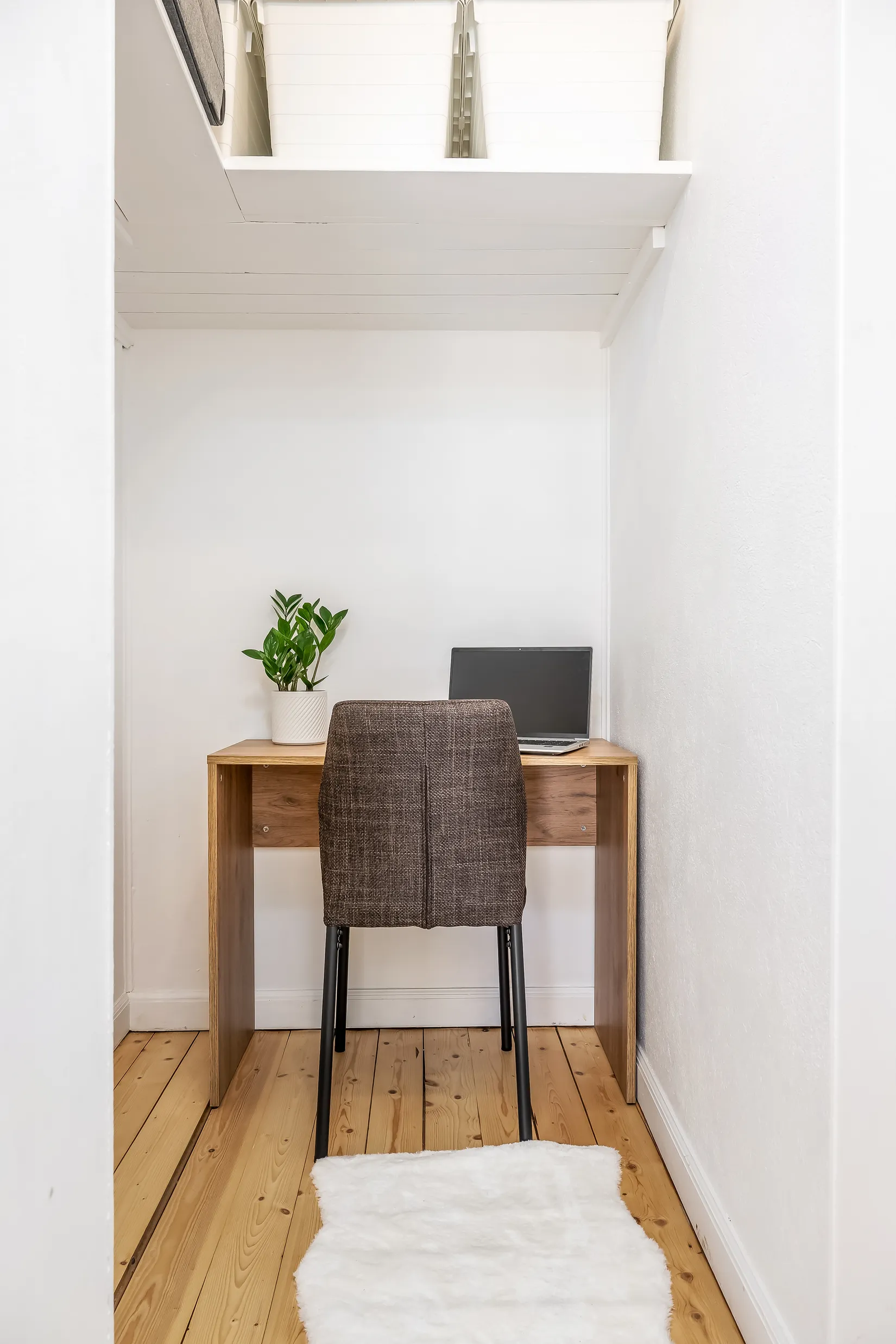 Bostadsrätt, Rådmansgatan 6D, Öster, Oxelbergen, Norrköping
