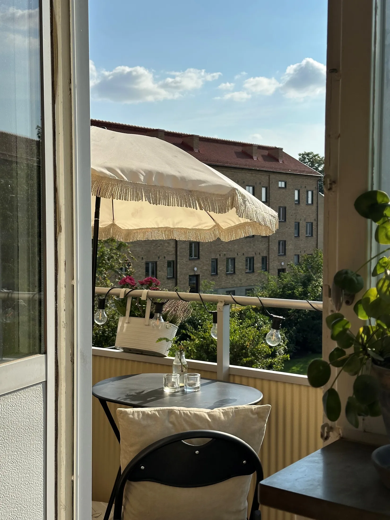 Bostadsrätt, Lokföraregatan 13A, Väster, Lund