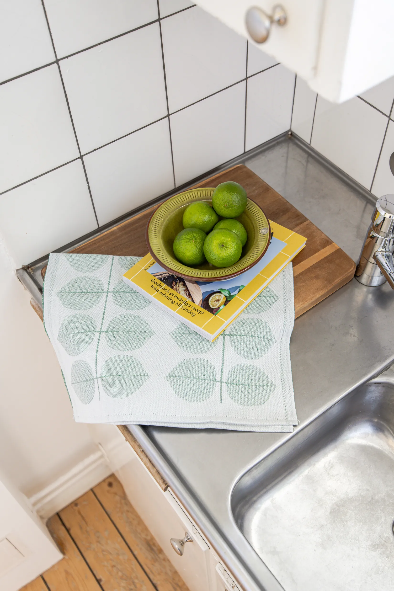 Bostadsrätt, Lokföraregatan 13A, Väster, Lund