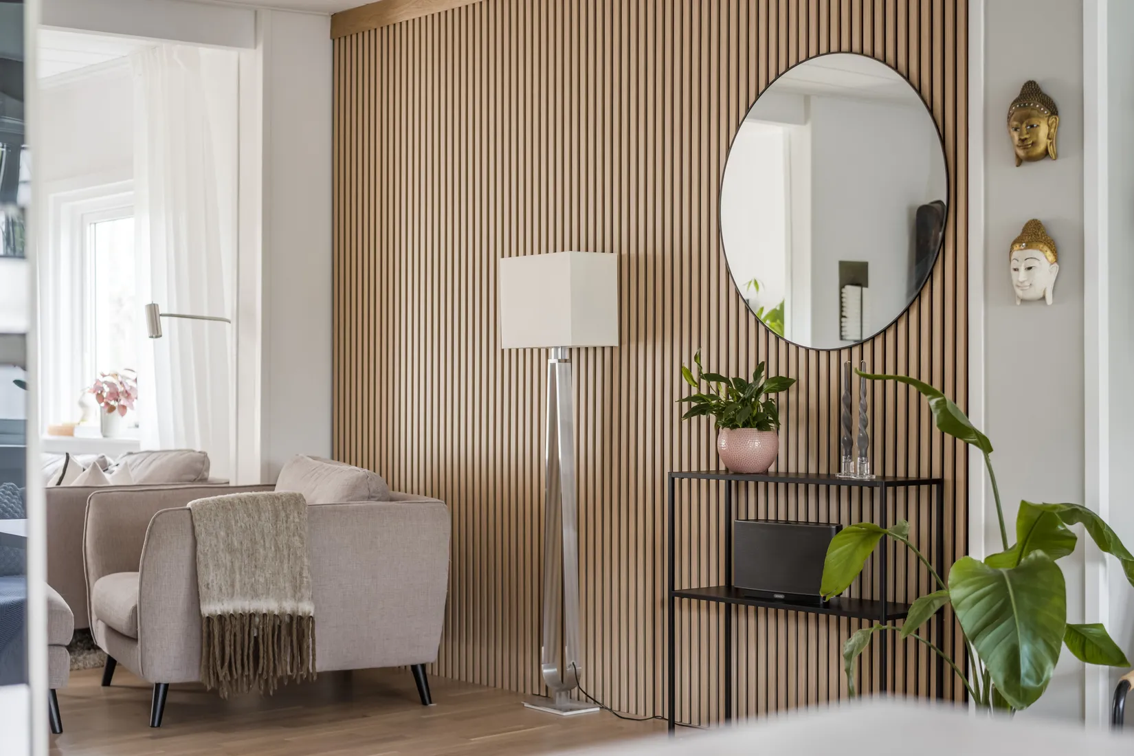 Villa, Riddarbergsgatan 8, Hagaby, Örebro