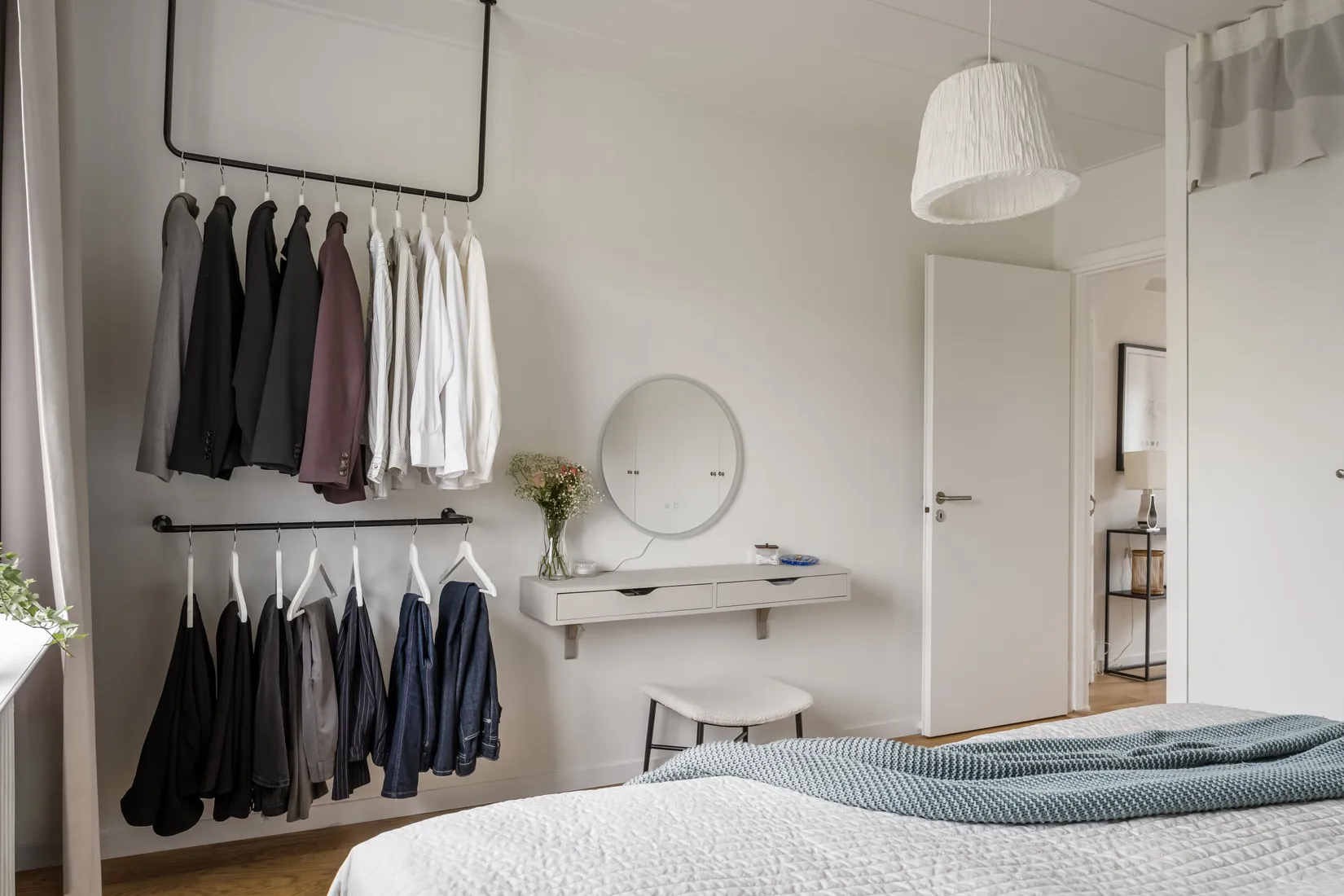 Villa, Riddarbergsgatan 8, Hagaby, Örebro