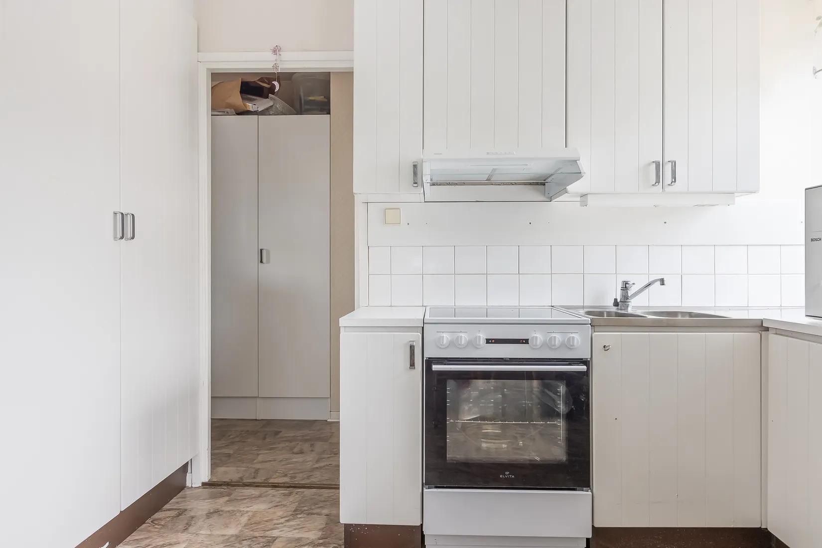 Bostadsrätt, Nynäsvägen 28A, Norra Nynäshamn, Nynäshamn