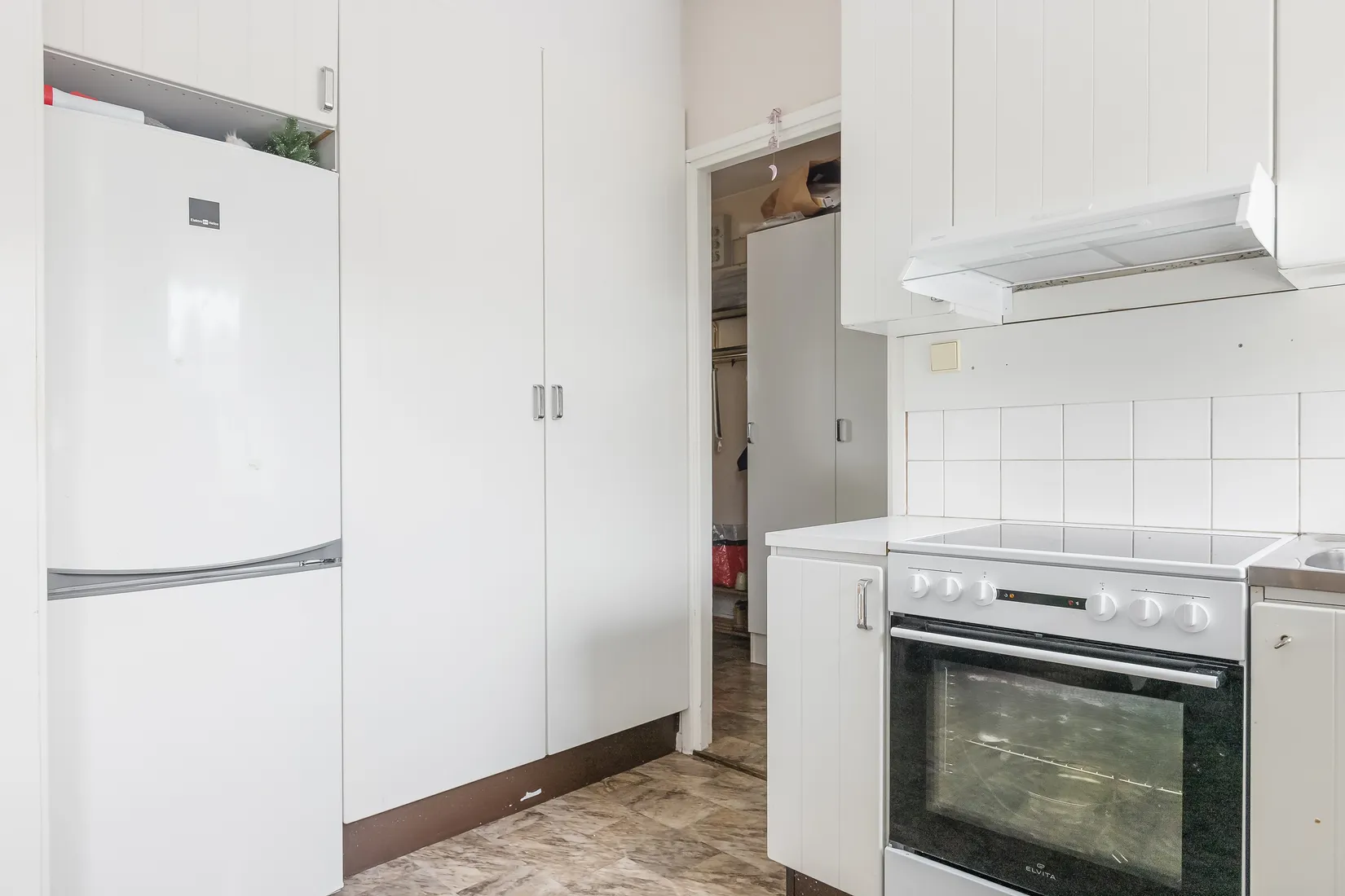Bostadsrätt, Nynäsvägen 28A, Norra Nynäshamn, Nynäshamn