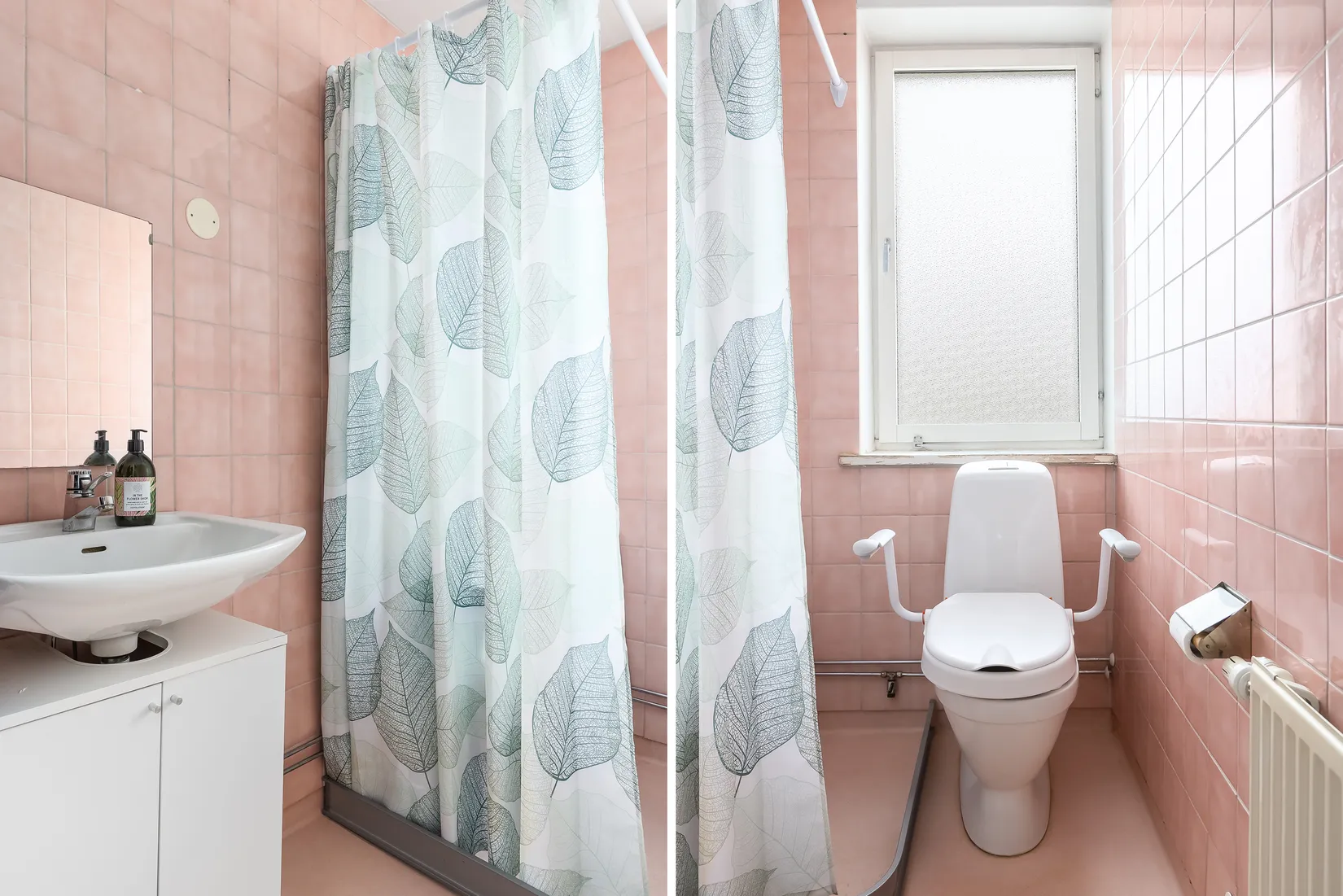 Bostadsrätt, Nynäsvägen 28A, Norra Nynäshamn, Nynäshamn