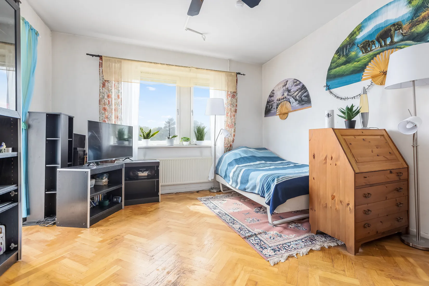 Bostadsrätt, Nynäsvägen 28A, Norra Nynäshamn, Nynäshamn