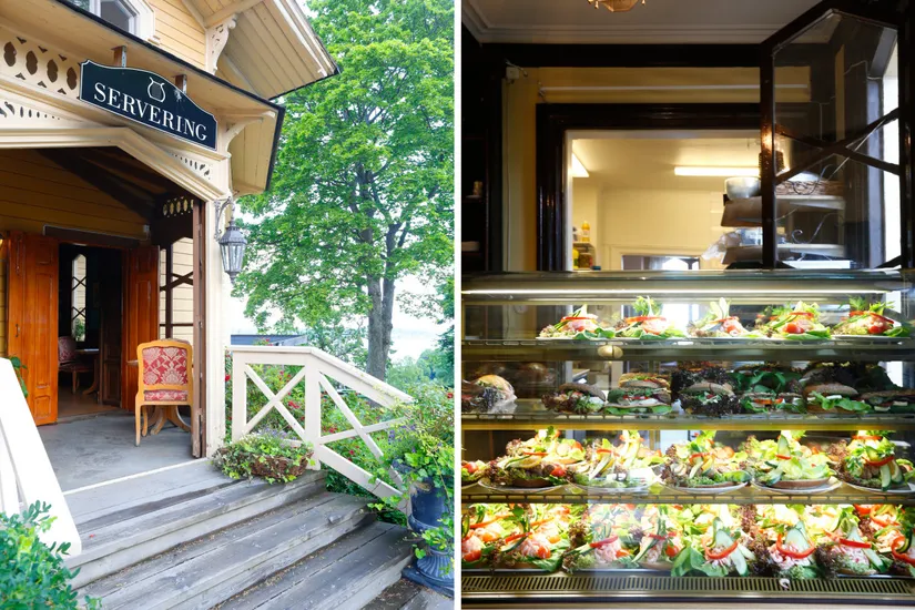 Bostadsrätt, Ålgrytevägen 31, Bredäng - Mälarhöjden, Stockholm