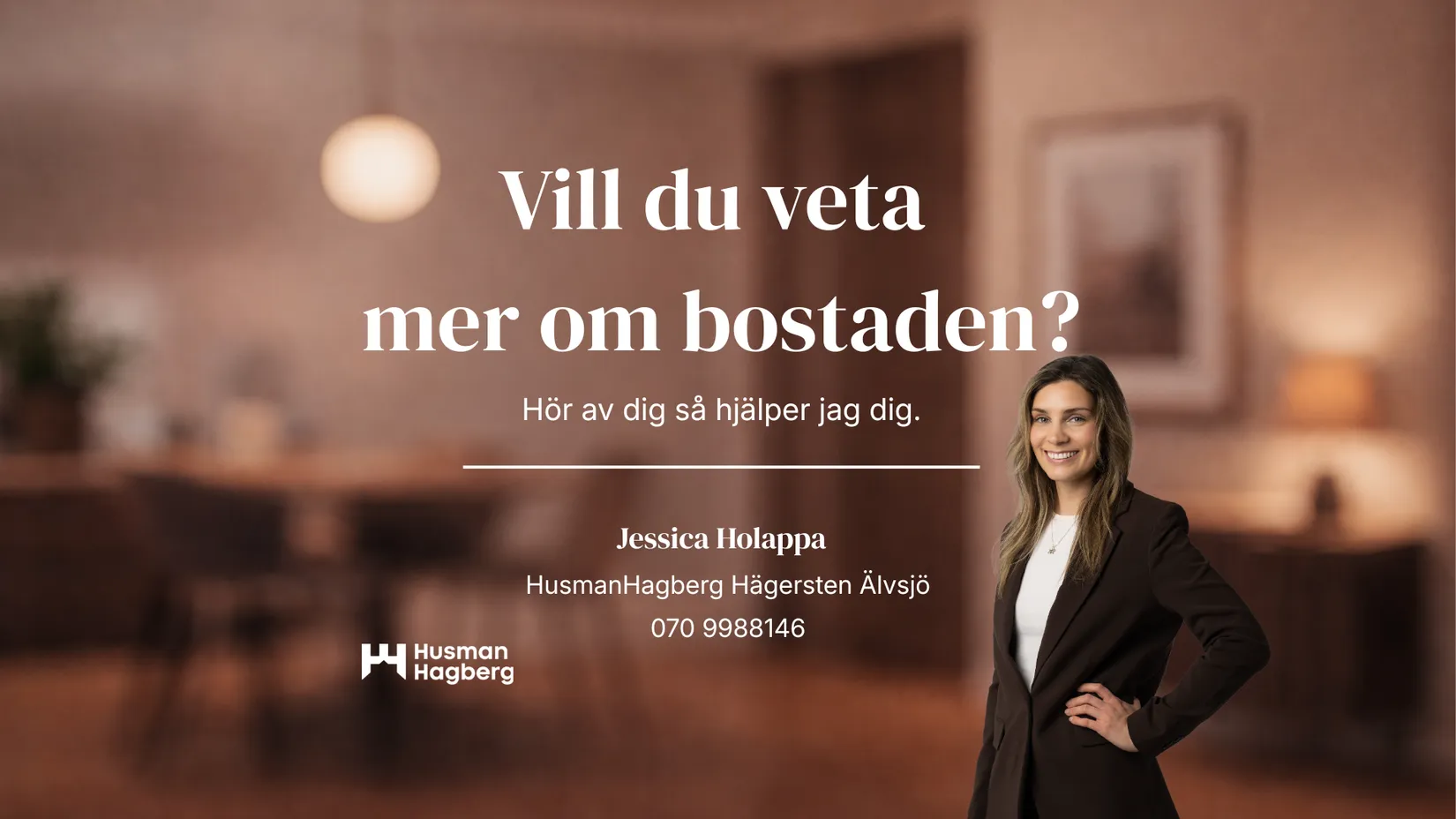 Bostadsrätt, Ålgrytevägen 31, Bredäng - Mälarhöjden, Stockholm