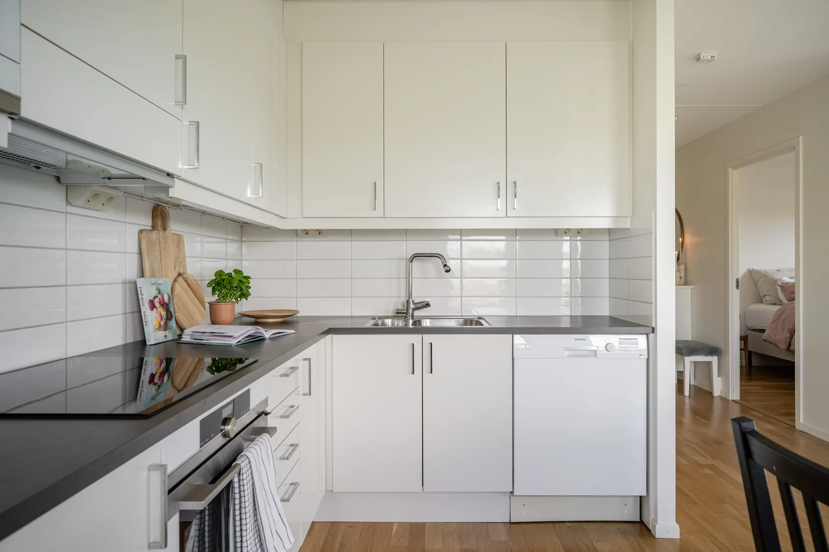 Bostadsrätt, Ålgrytevägen 31, Bredäng - Mälarhöjden, Stockholm