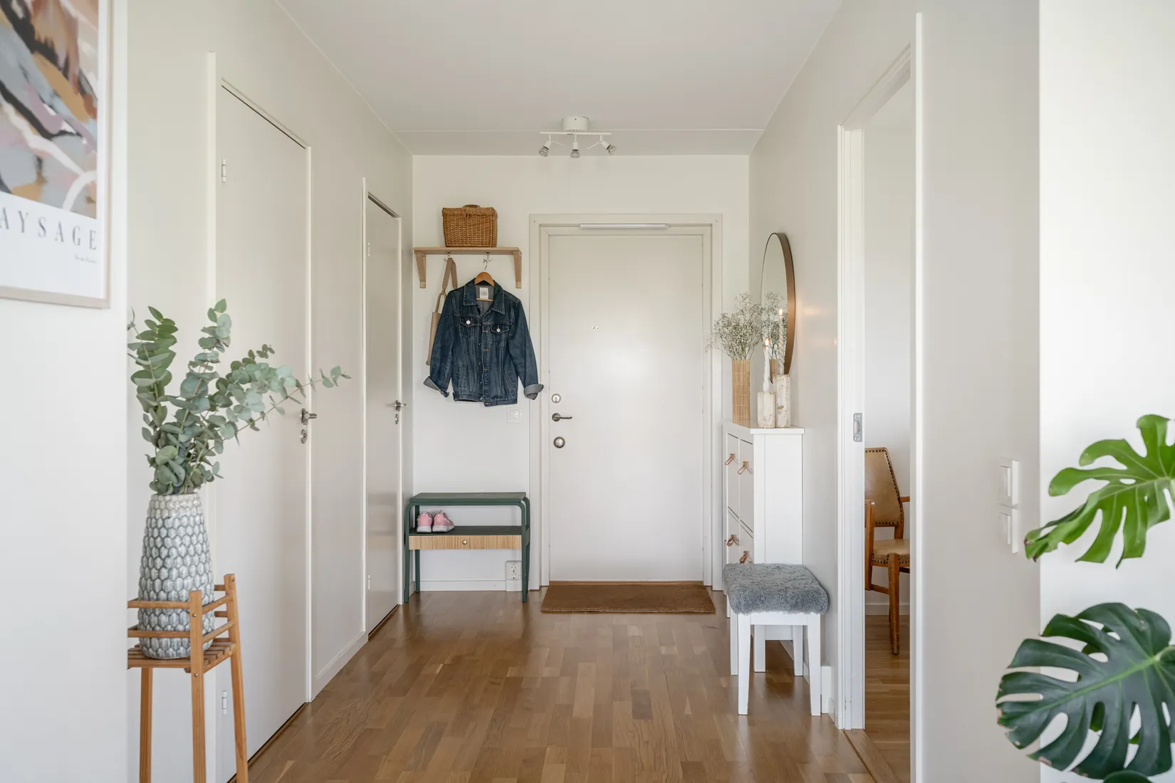 Bostadsrätt, Ålgrytevägen 31, Bredäng - Mälarhöjden, Stockholm