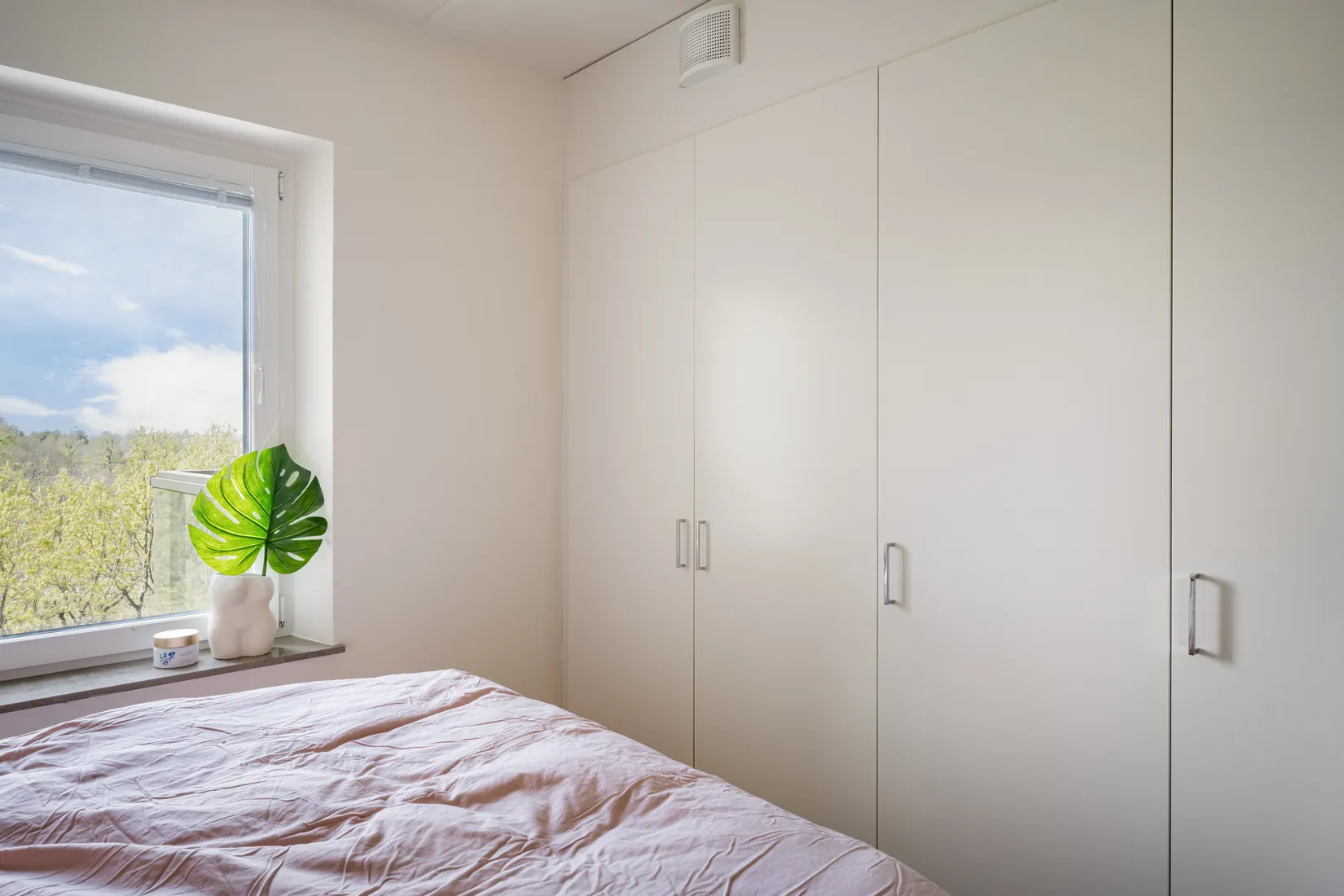 Bostadsrätt, Ålgrytevägen 31, Bredäng - Mälarhöjden, Stockholm