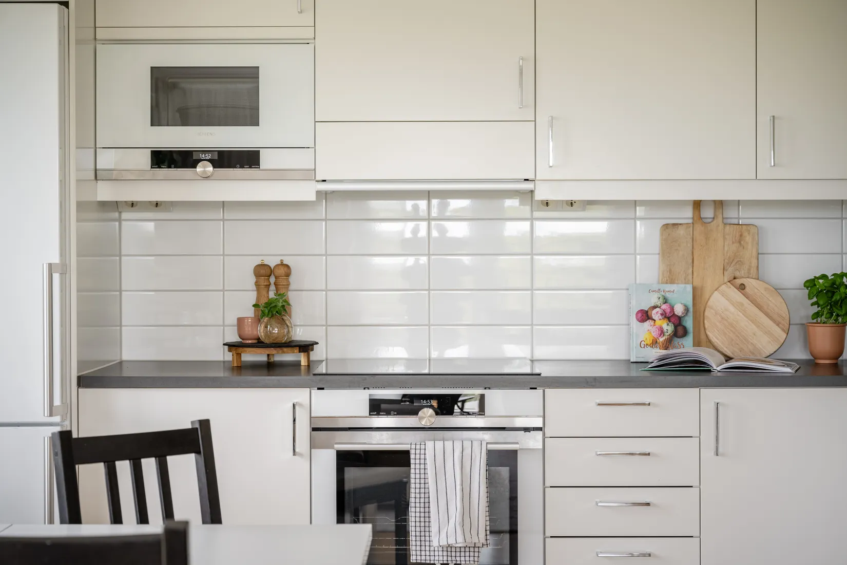 Bostadsrätt, Ålgrytevägen 31, Bredäng - Mälarhöjden, Stockholm
