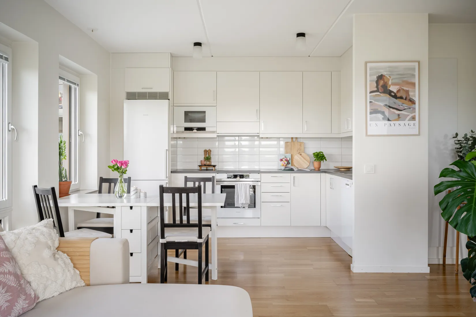 Bostadsrätt, Ålgrytevägen 31, Bredäng - Mälarhöjden, Stockholm