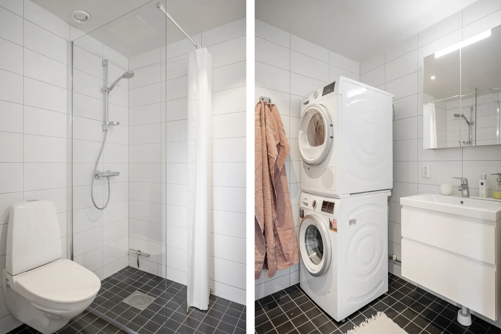 Bostadsrätt, Ålgrytevägen 31, Bredäng - Mälarhöjden, Stockholm