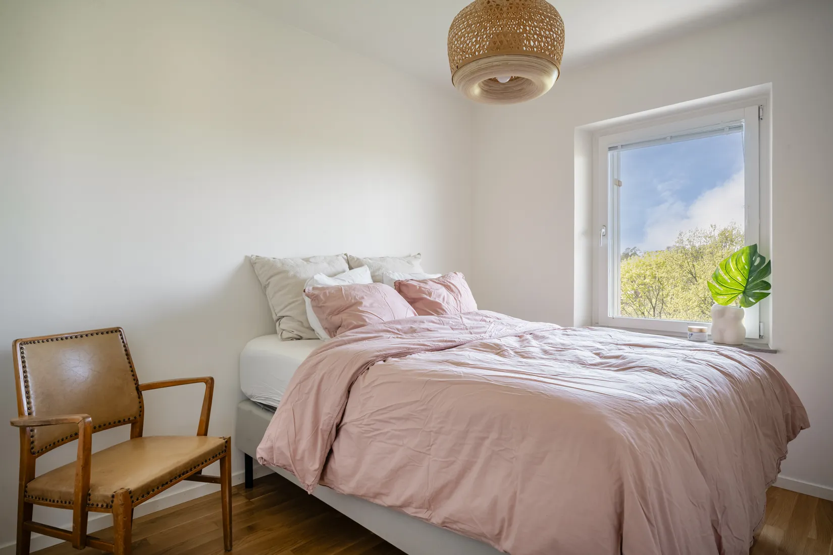 Bostadsrätt, Ålgrytevägen 31, Bredäng - Mälarhöjden, Stockholm