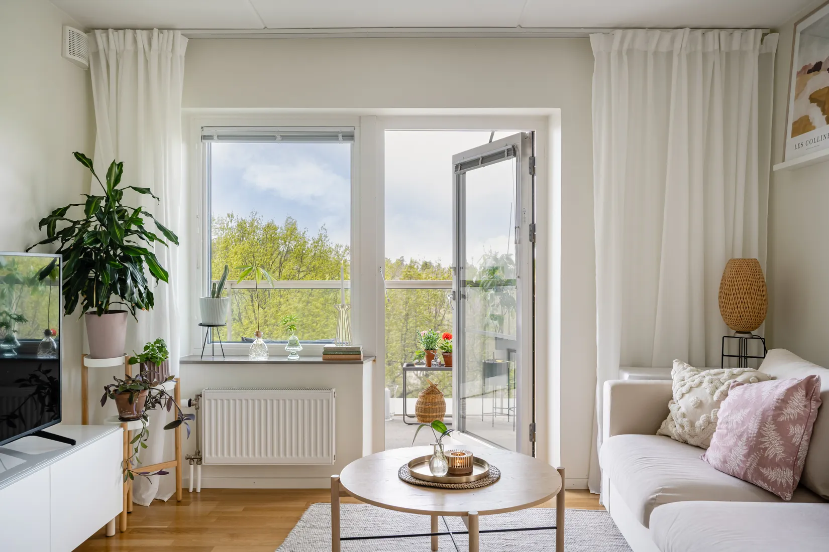 Bostadsrätt, Ålgrytevägen 31, Bredäng - Mälarhöjden, Stockholm