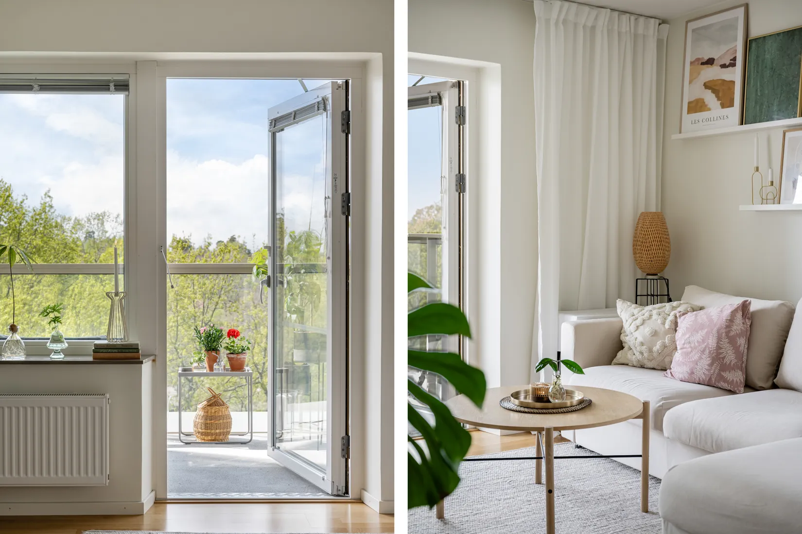 Bostadsrätt, Ålgrytevägen 31, Bredäng - Mälarhöjden, Stockholm
