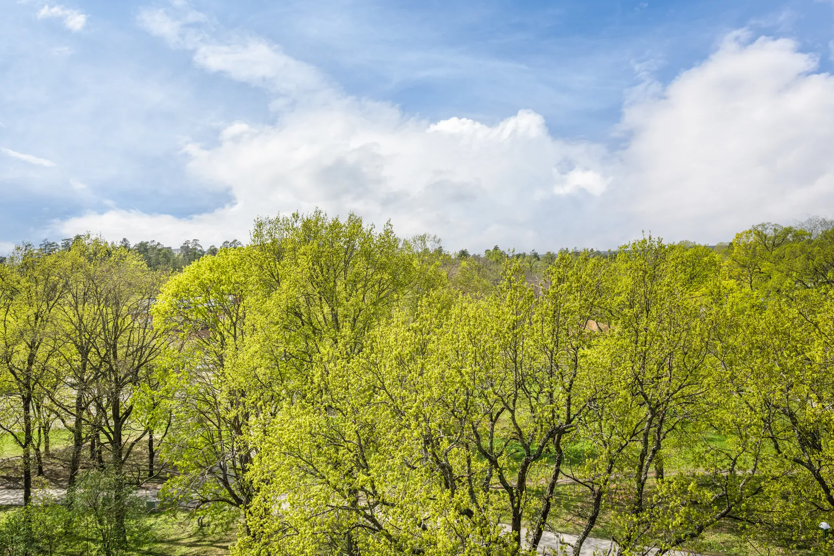 Bostadsrätt, Ålgrytevägen 31, Bredäng - Mälarhöjden, Stockholm