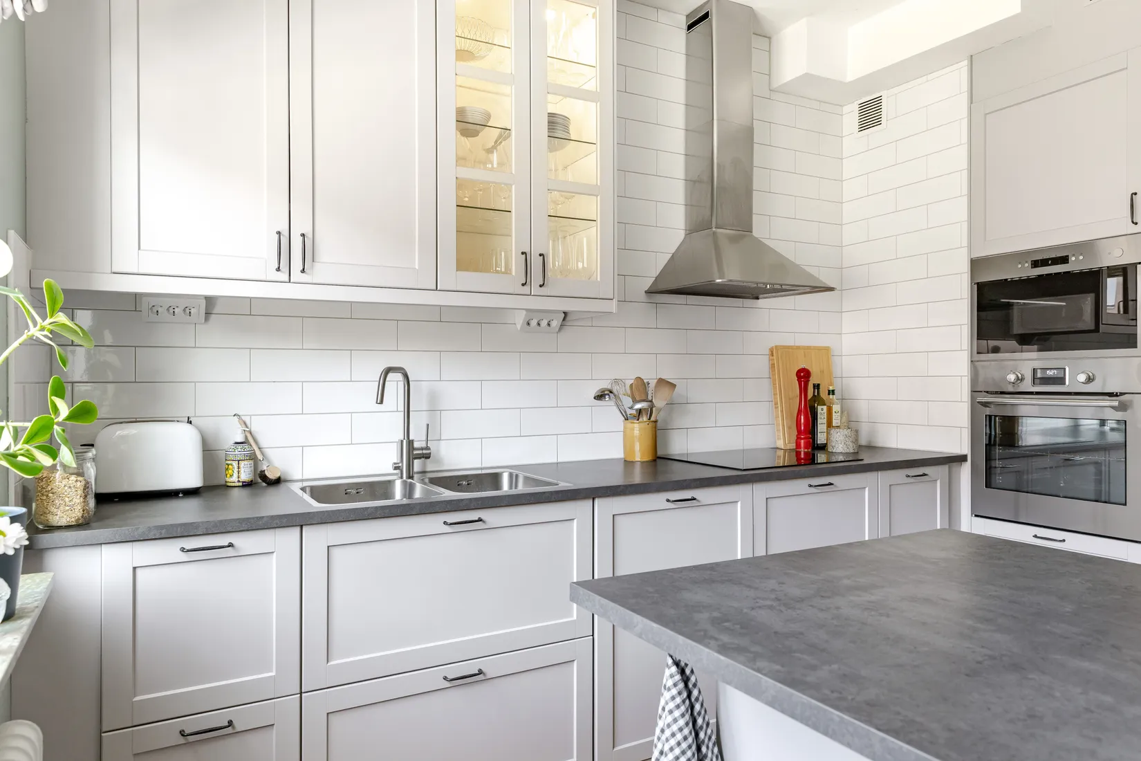 Bostadsrätt, Götgatan 32, Vasastaden, Linköping