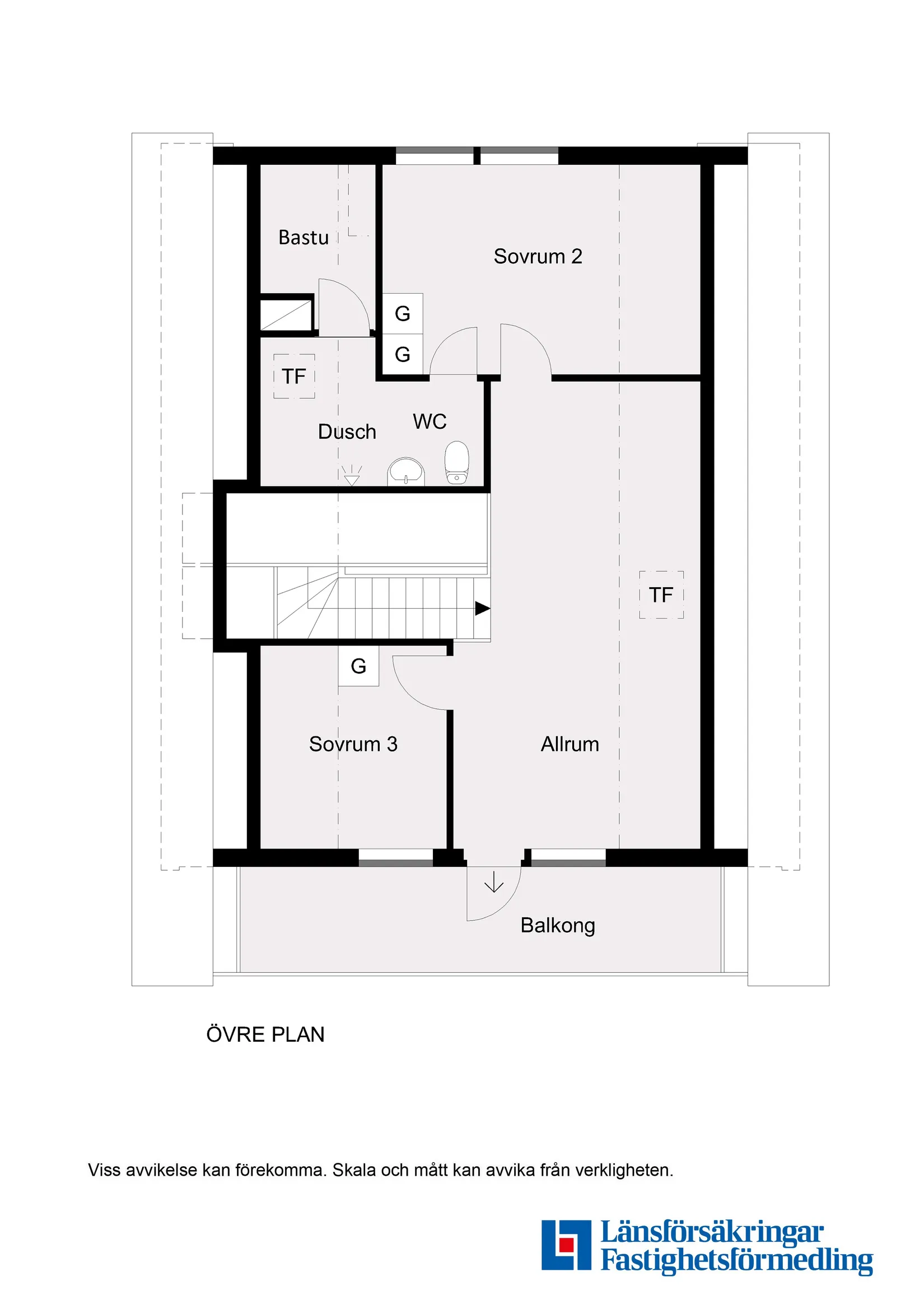 Villa, Entitegränd 12, Klågerup, Svedala