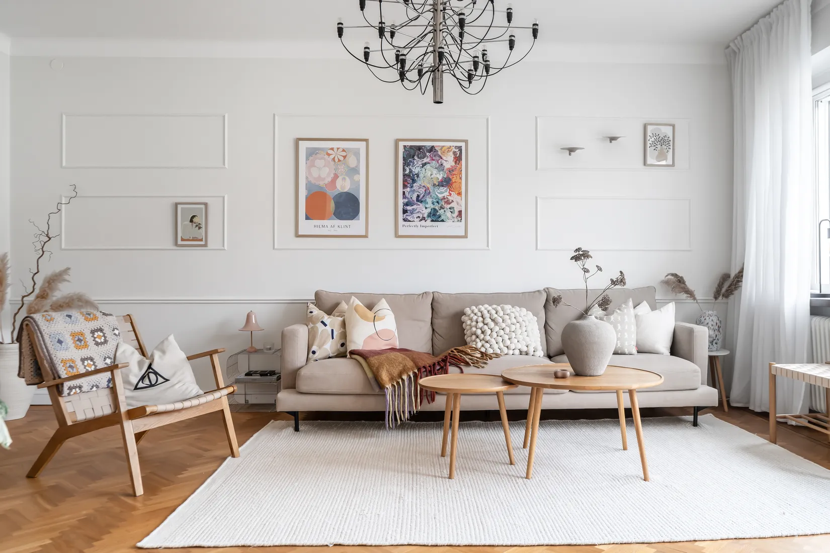 Bostadsrätt, Sadelmakaregatan 4A, Söder, Kristianstad